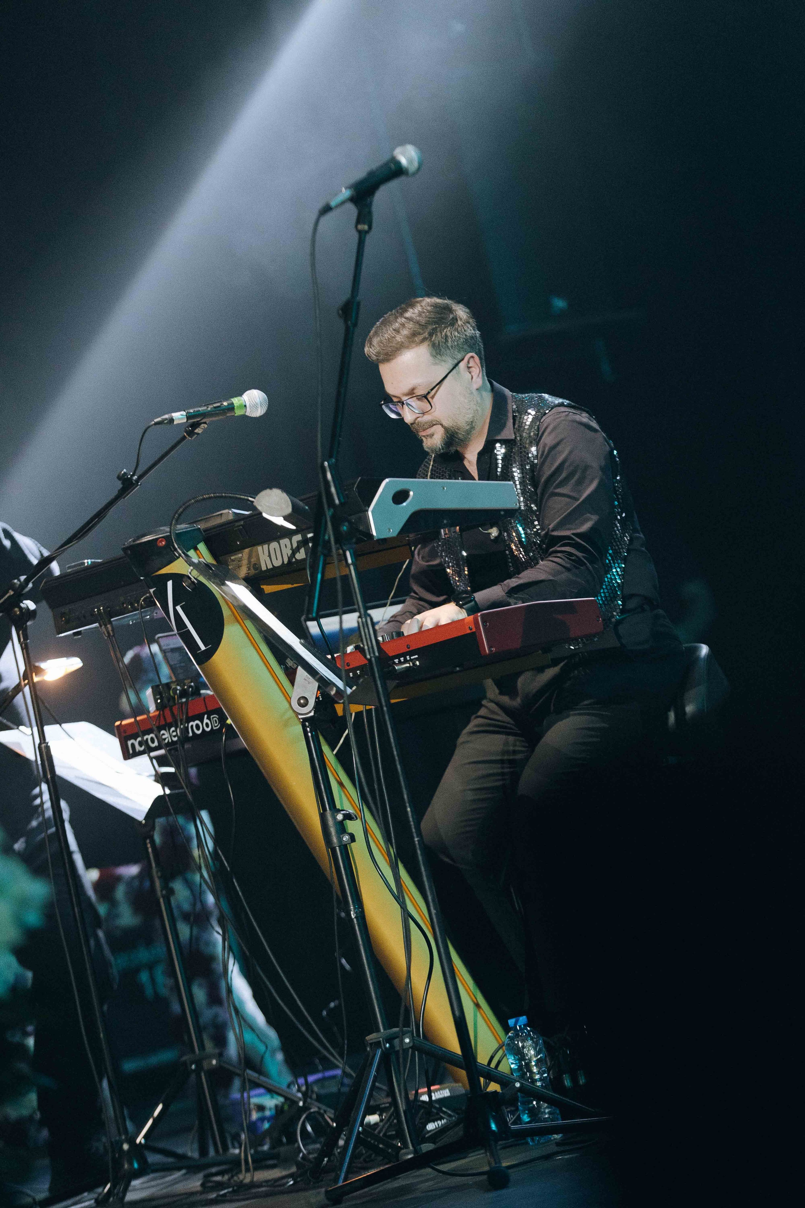 ZAMIG HUSEYNOV. Wedding&Event photographer Ismail Rzayev in Baku