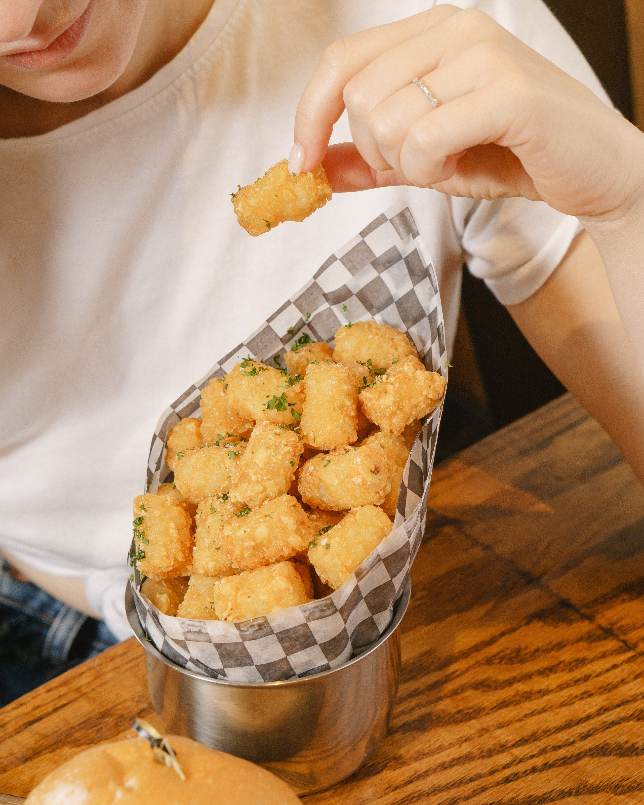 BR Sandwich. Welcome to my video and photo world!