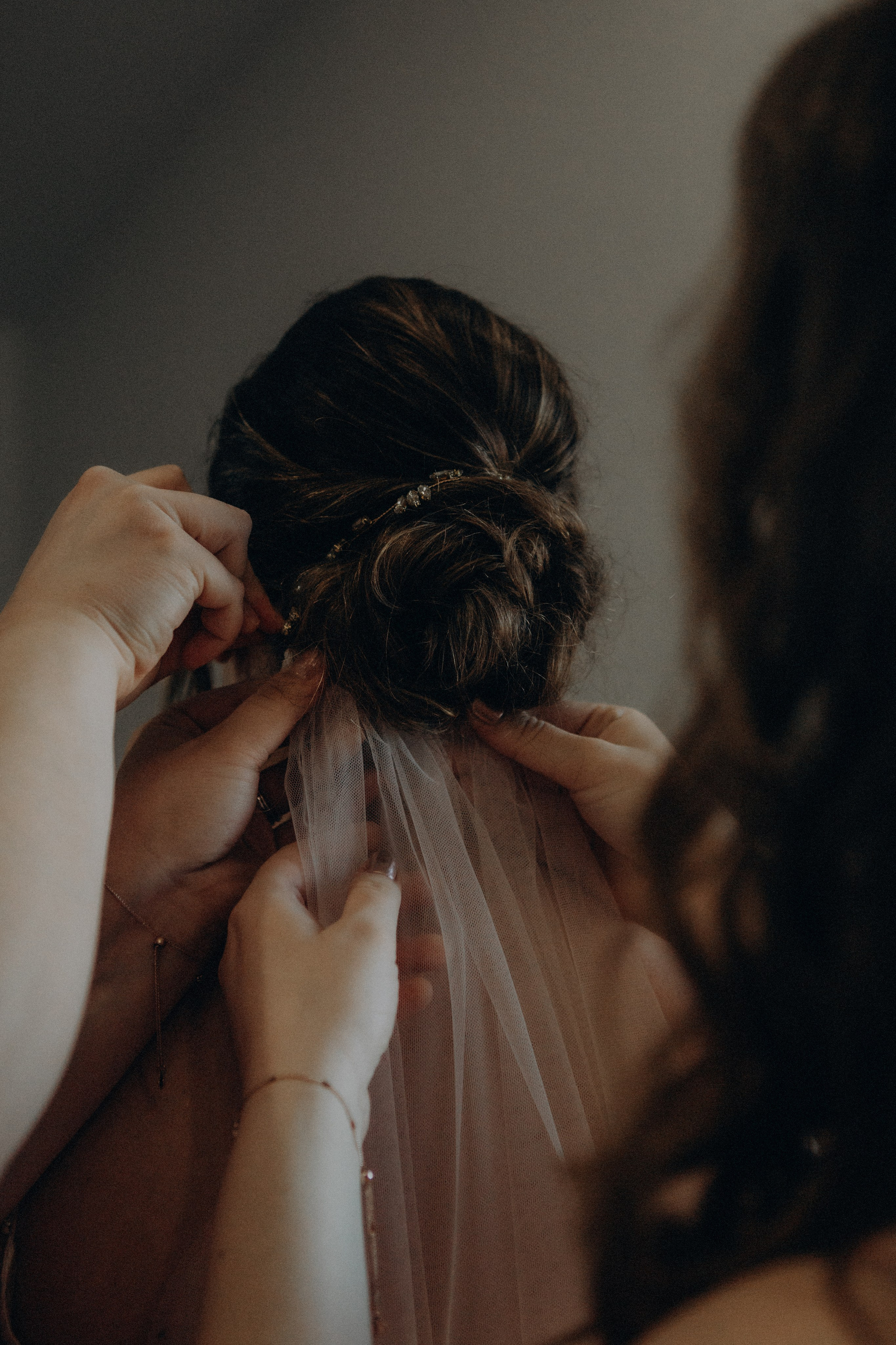 John & Marissa (IA). CAPTURED BY SHANKS PHOTOGRAPHY