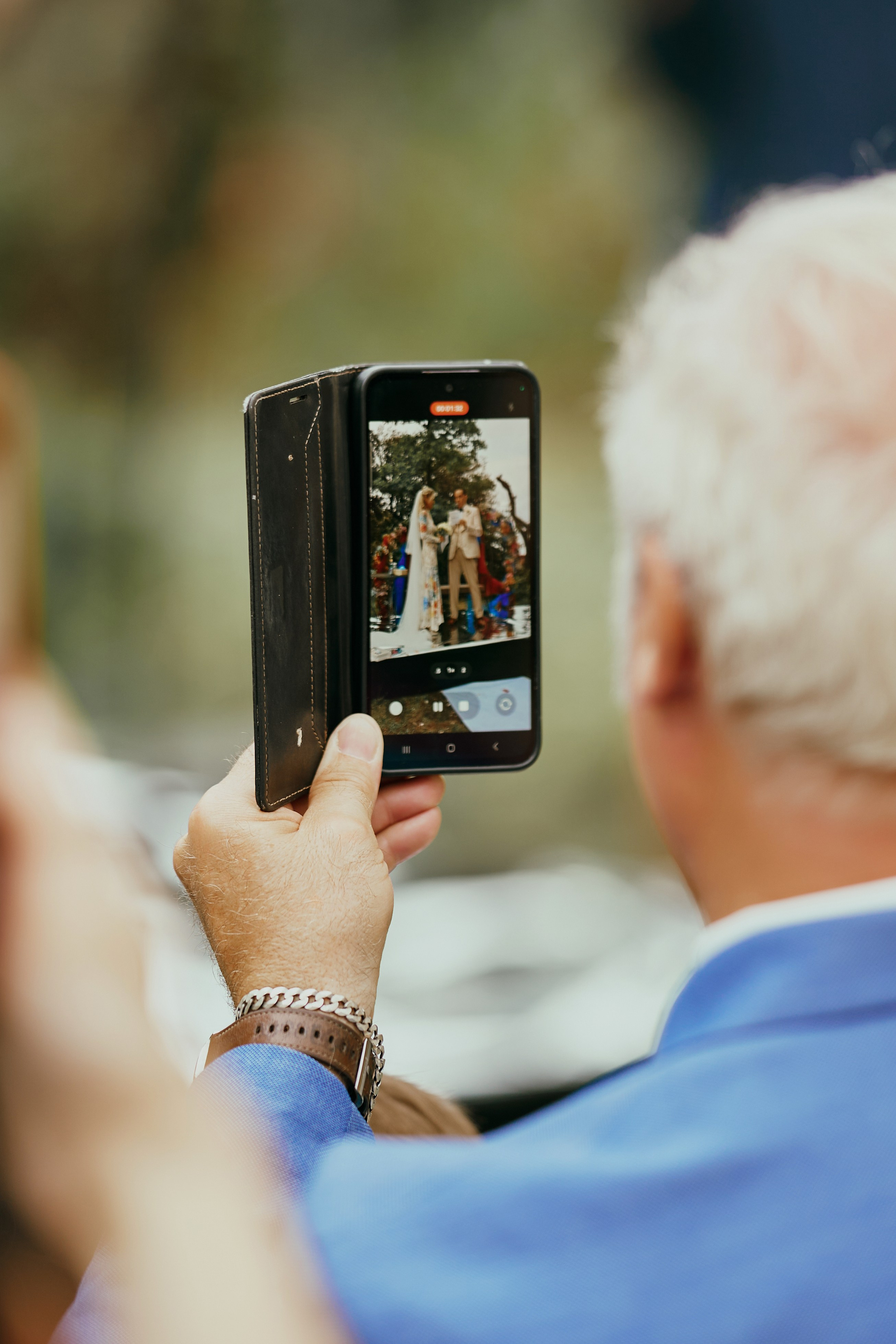 Jeime & Marina. Фотограф в Барселоне Жанна Захарченко