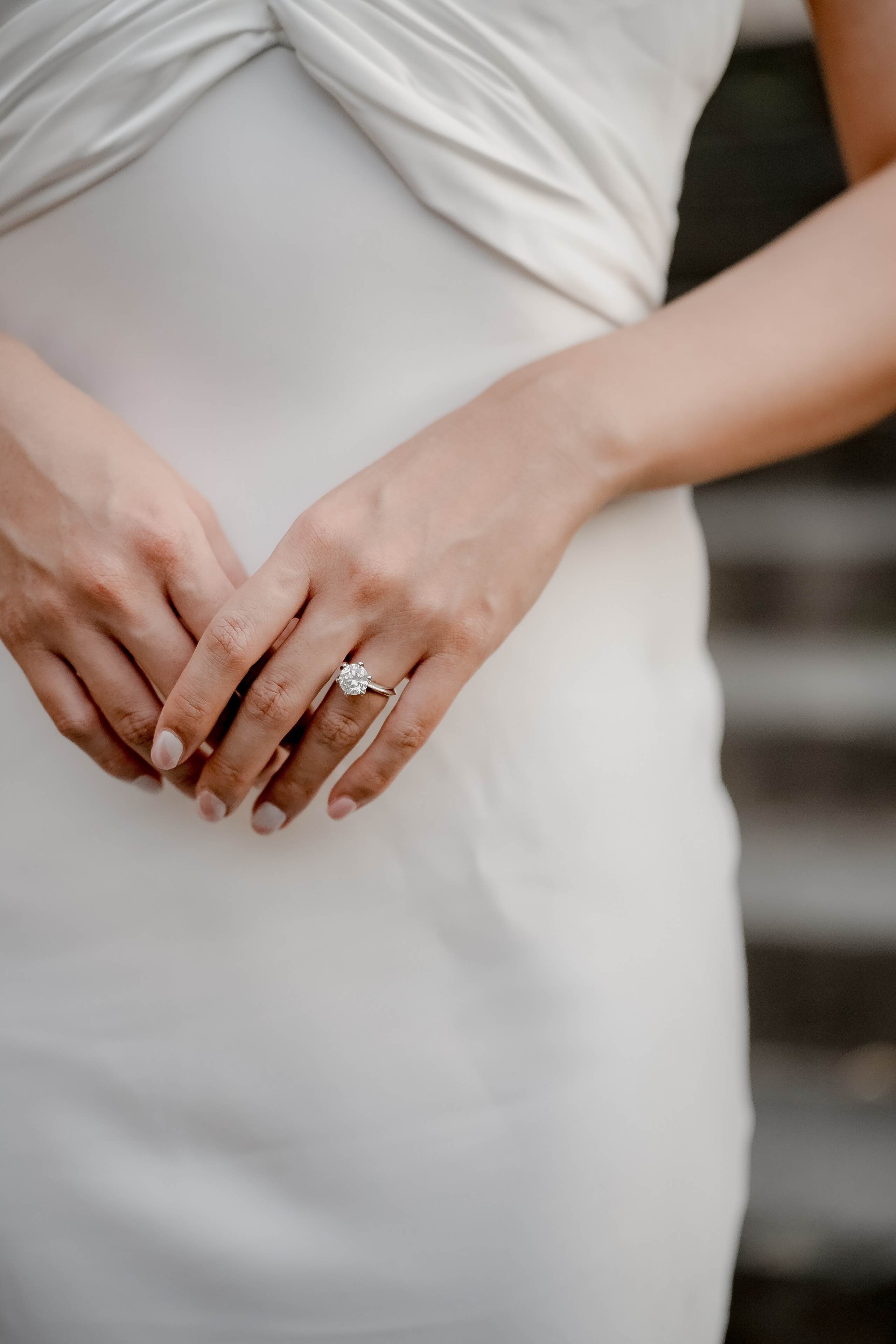 Wedding Photoshoot. Wedding Photographer in Italy