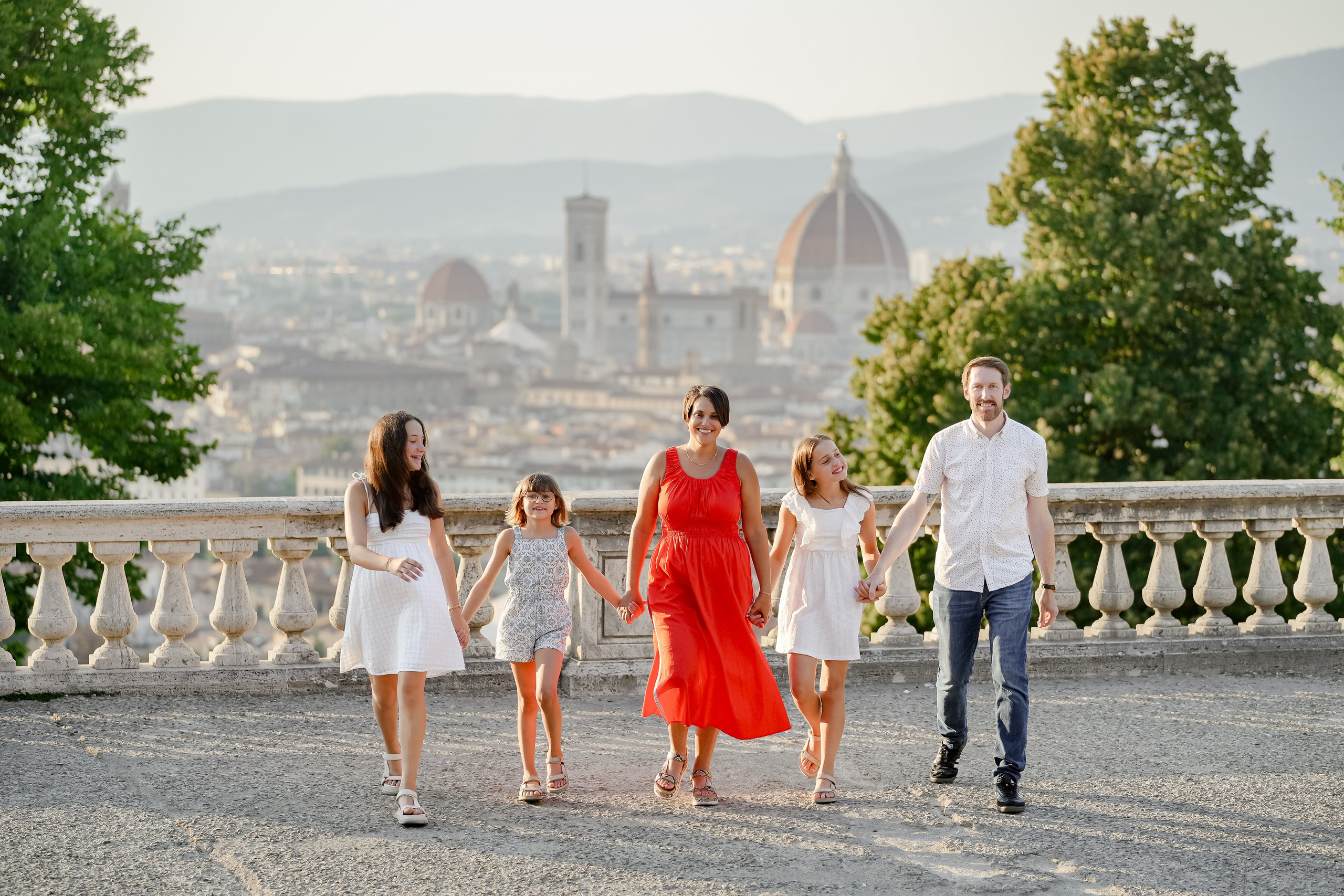 Fiat 500. Stefano Passerini Editorial Wedding Photographer in Italy