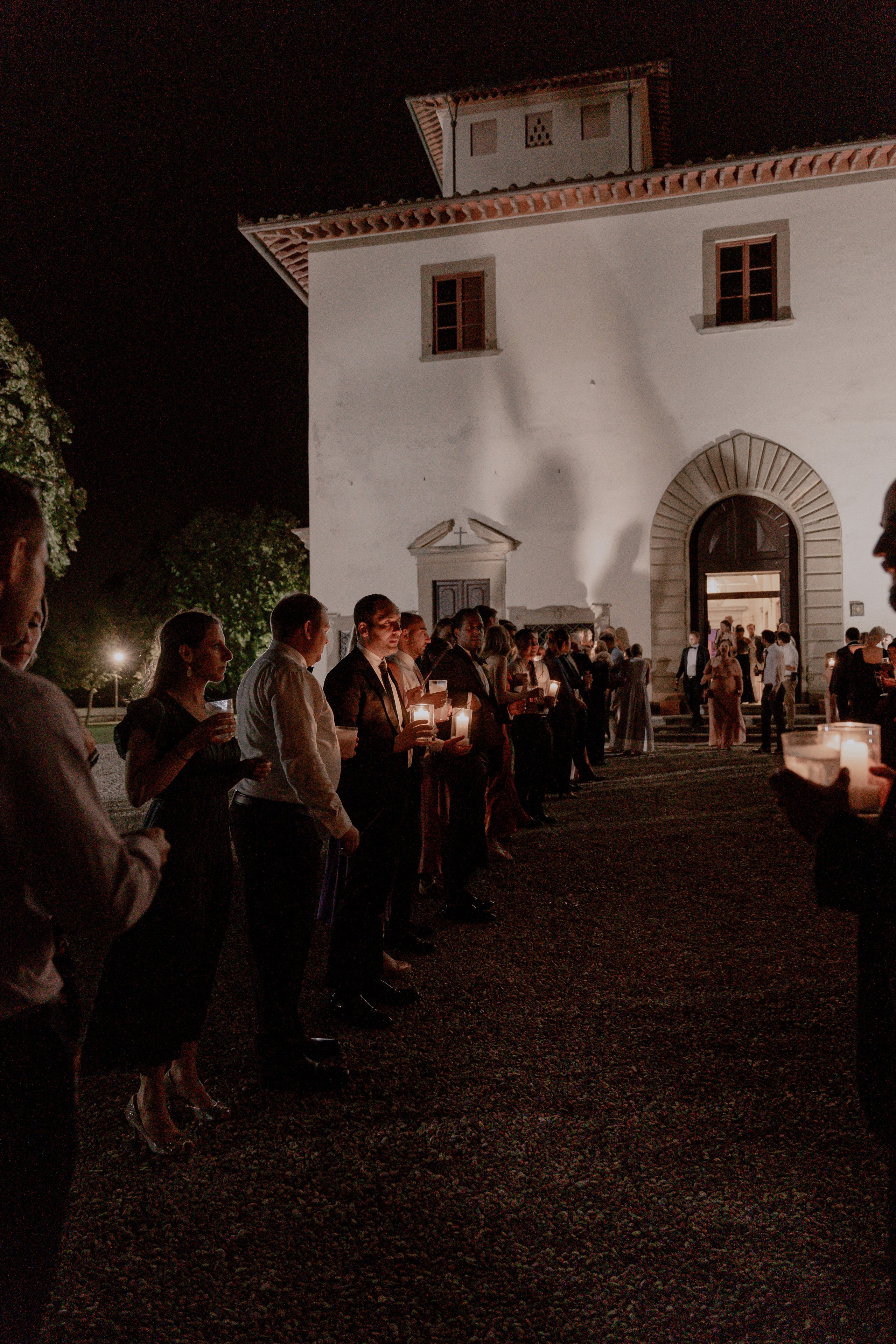 Wedding M&N. Stefano Passerini Editorial Wedding Photographer in Italy