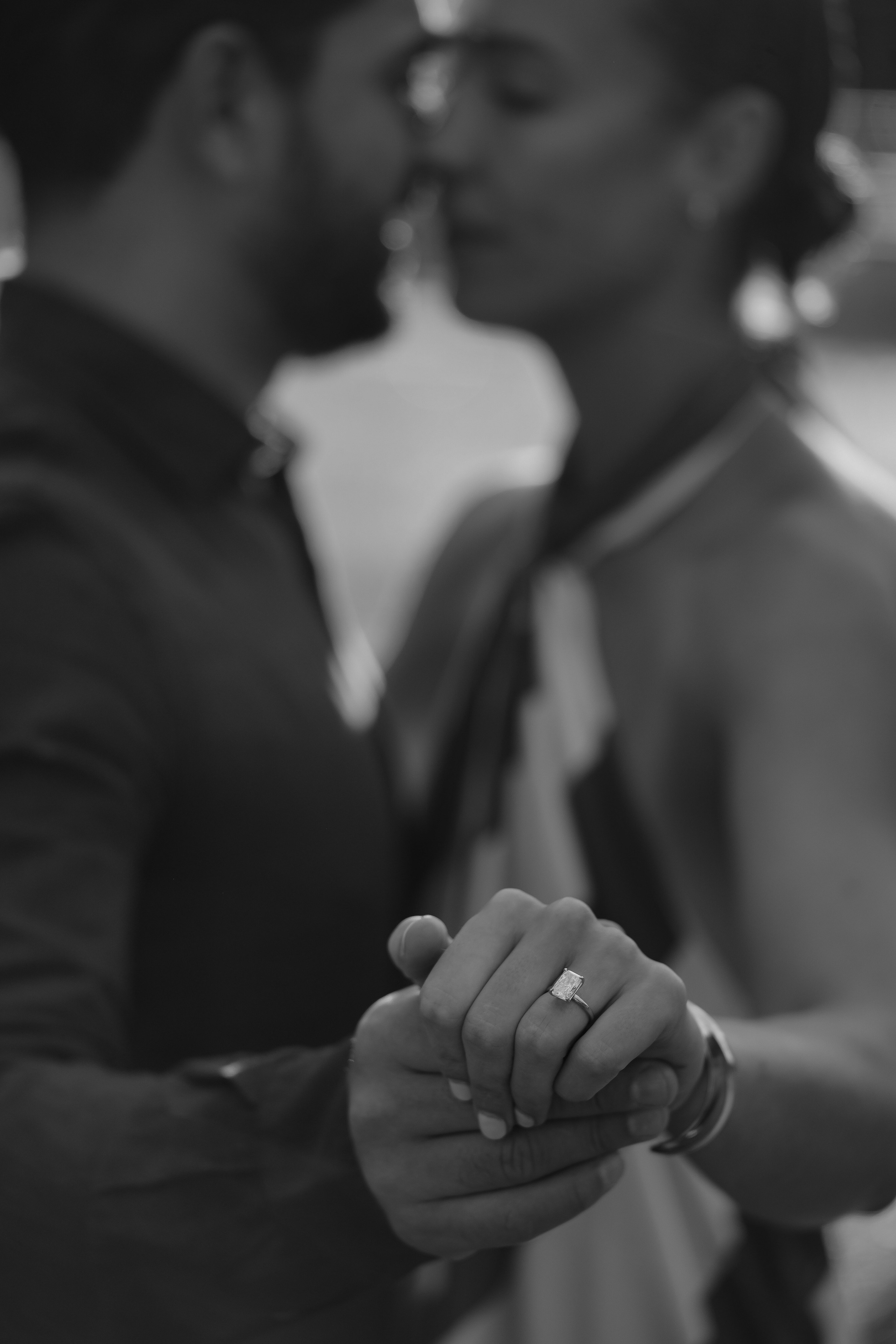 С&E. Stefano Passerini Editorial Wedding Photographer in Italy