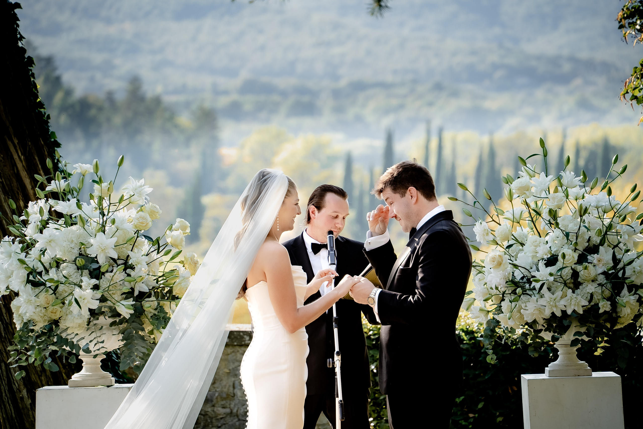 Photographer Italy  Wedding Photographer Italy Destination Wedding Photographer Italy Wedding Photographer Tuscany