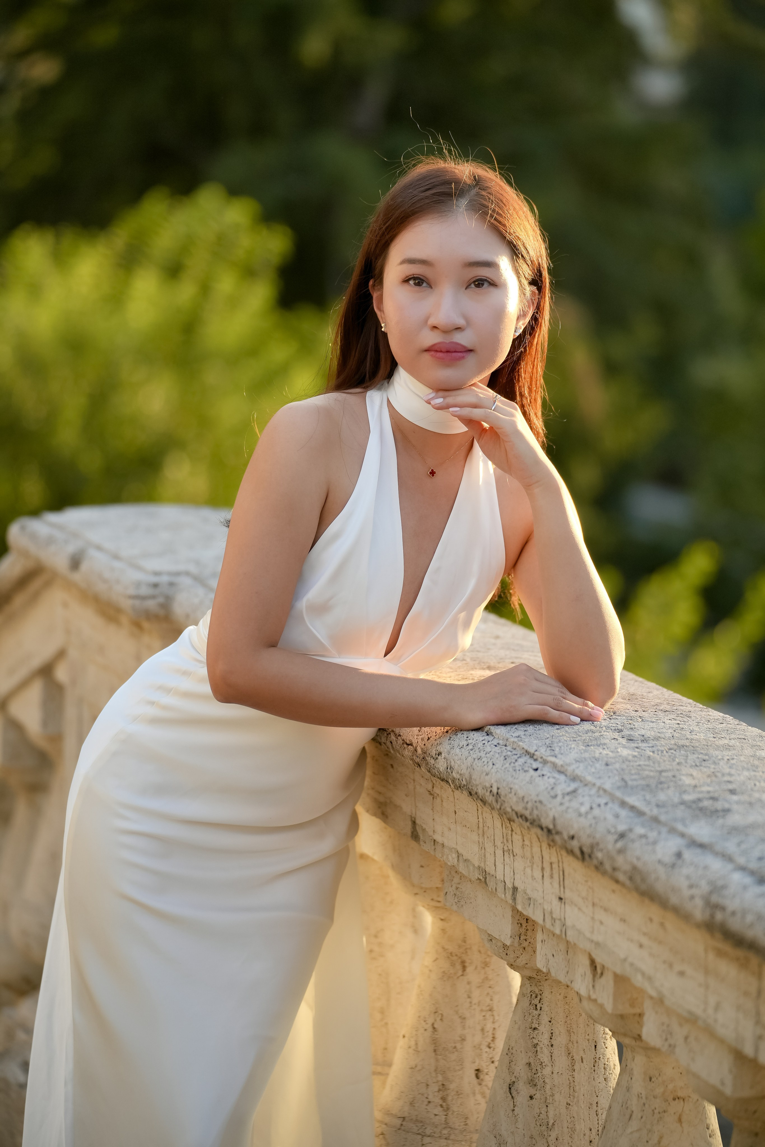 Wedding Photoshoot. Wedding Photographer in Italy