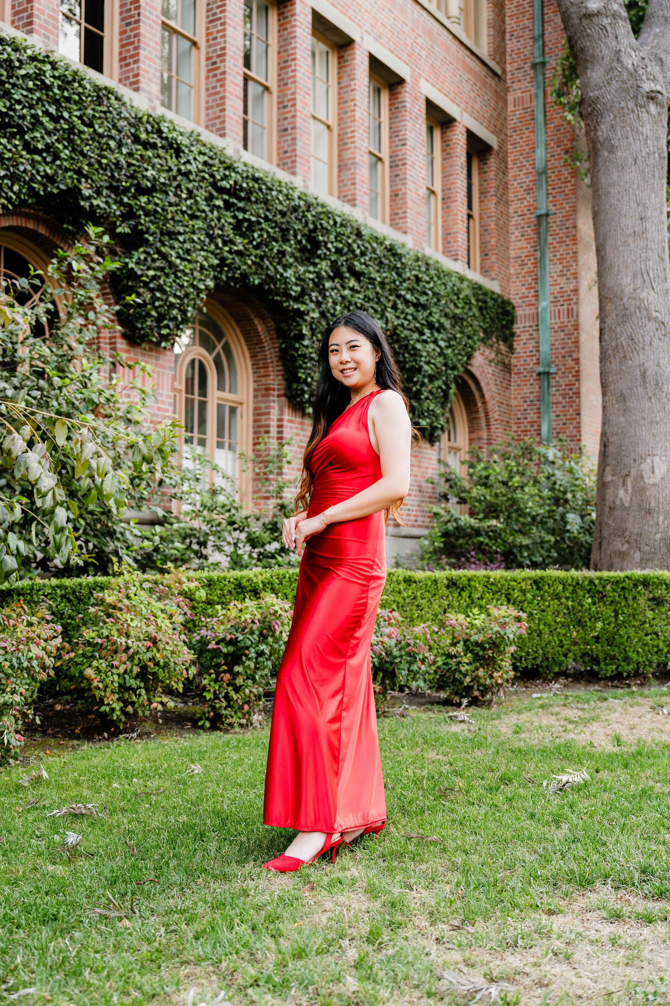 Tom & Carmen Engagement. Pixel Pie — Wedding Photography & Videography