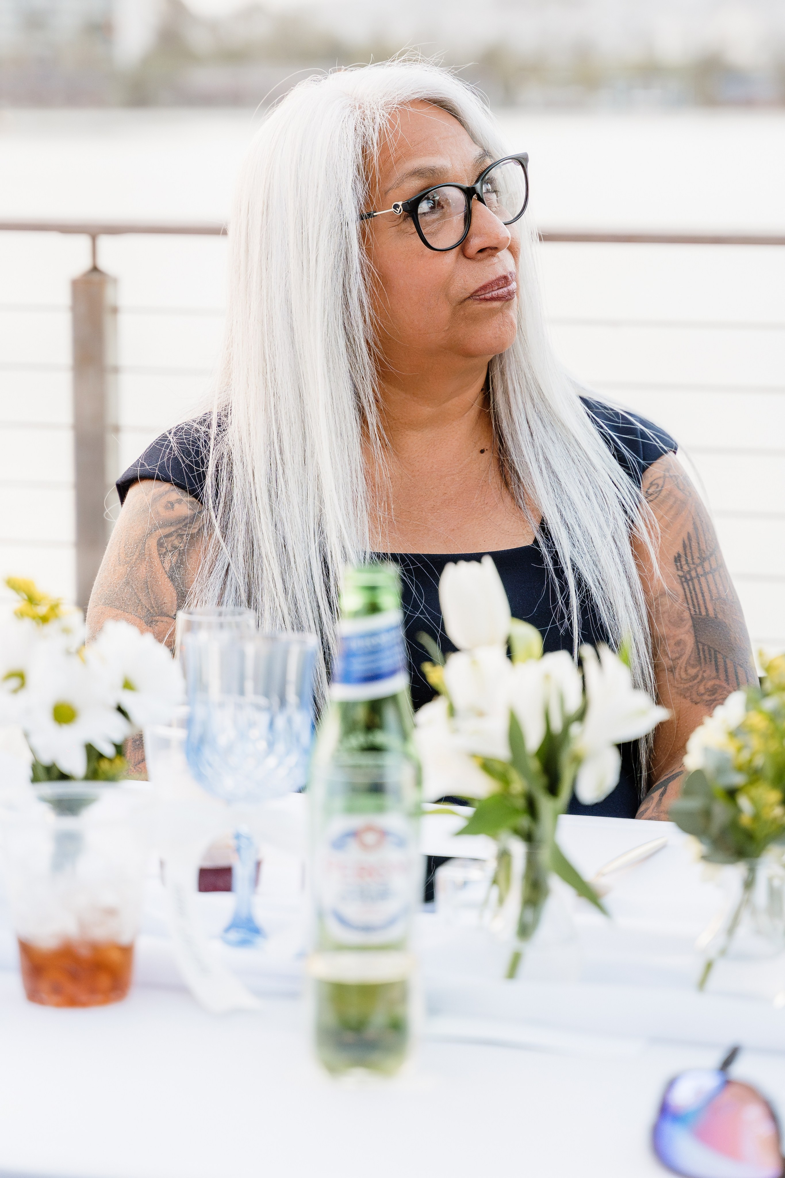 Jaime & Trynne Wedding. Pixel Pie — Wedding Photography & Videography