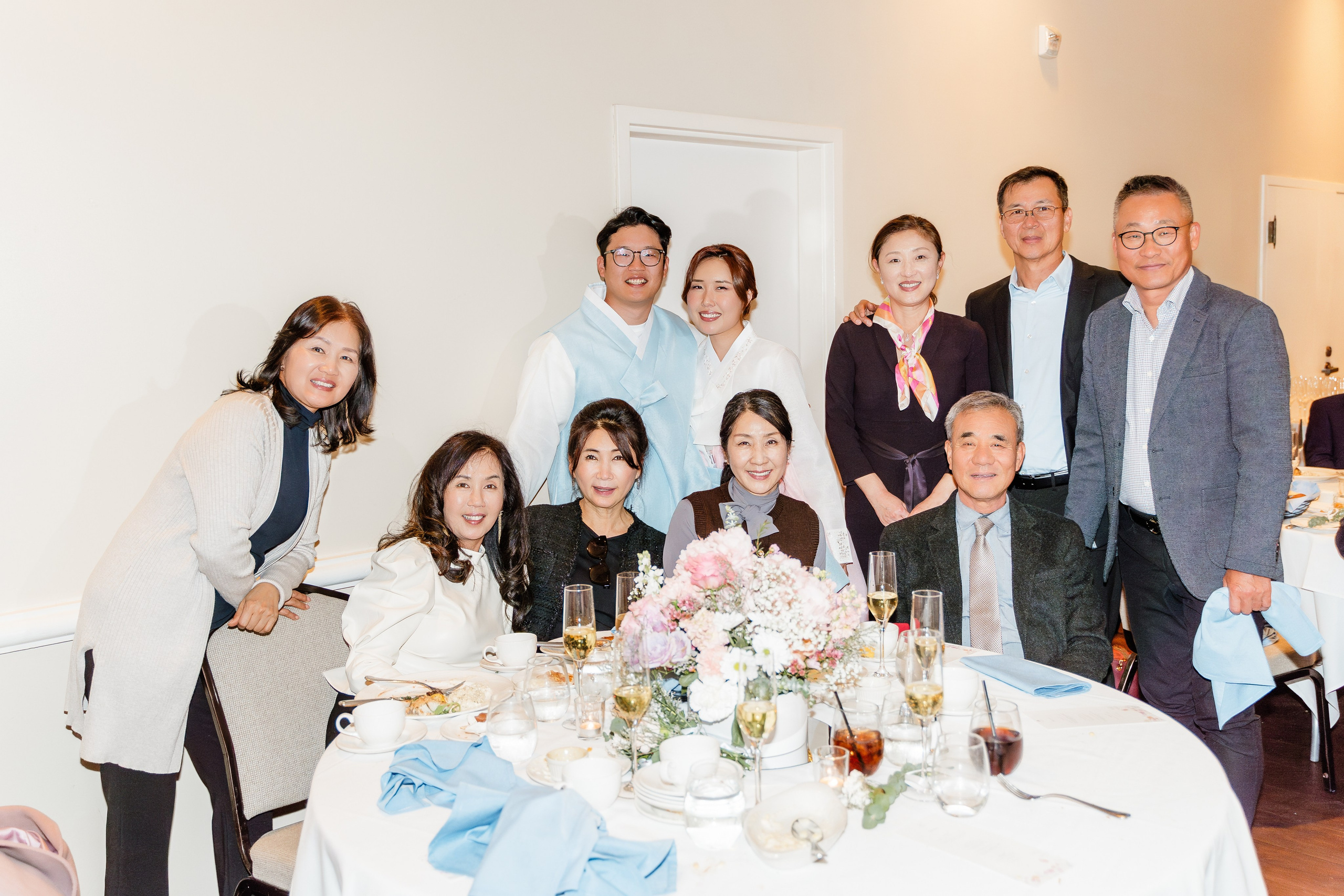 Daniel & Michelle Wedding. Pixel Pie — Wedding Photography & Videography