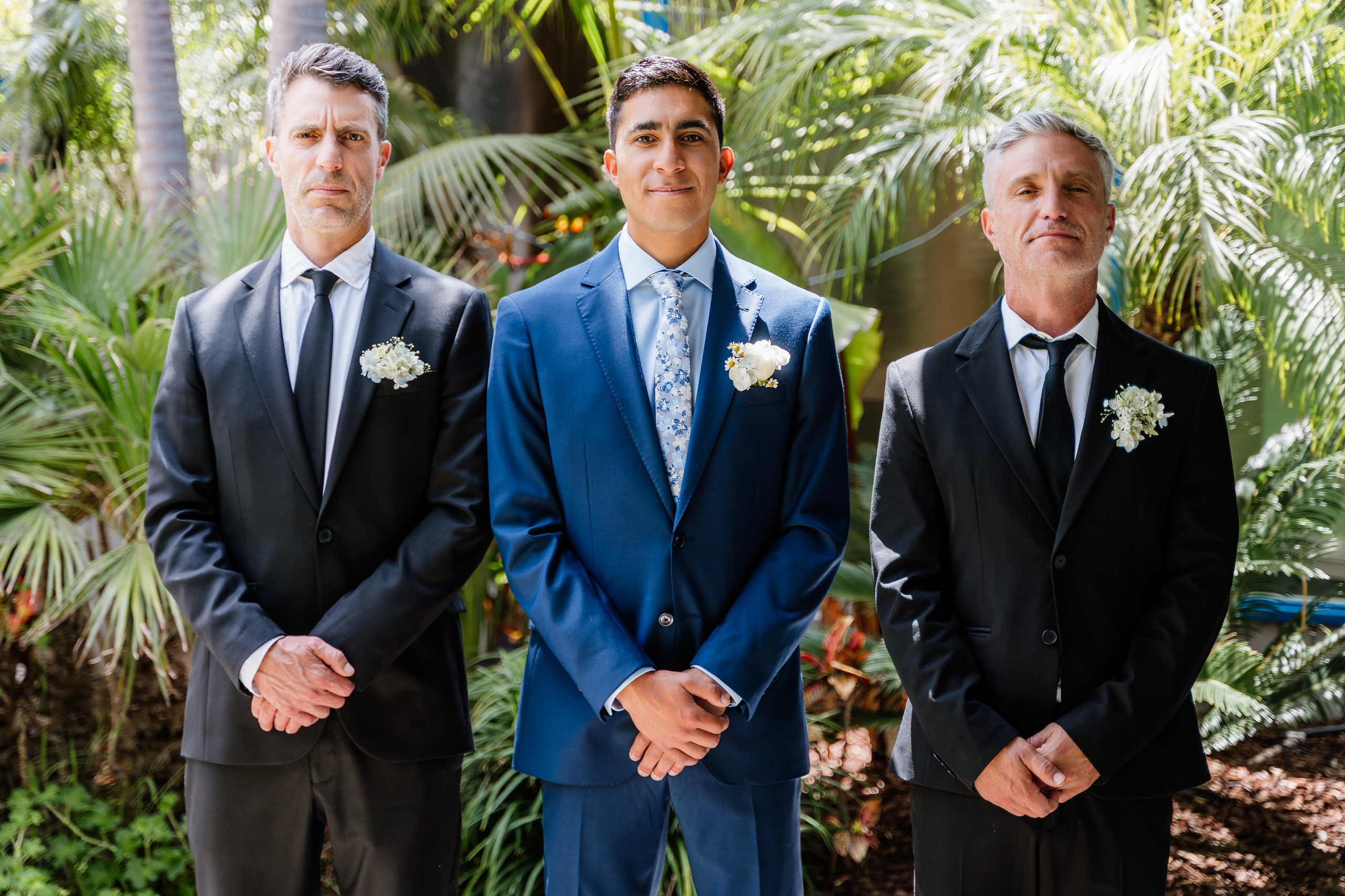 Jaime & Trynne Wedding. Pixel Pie — Wedding Photography & Videography