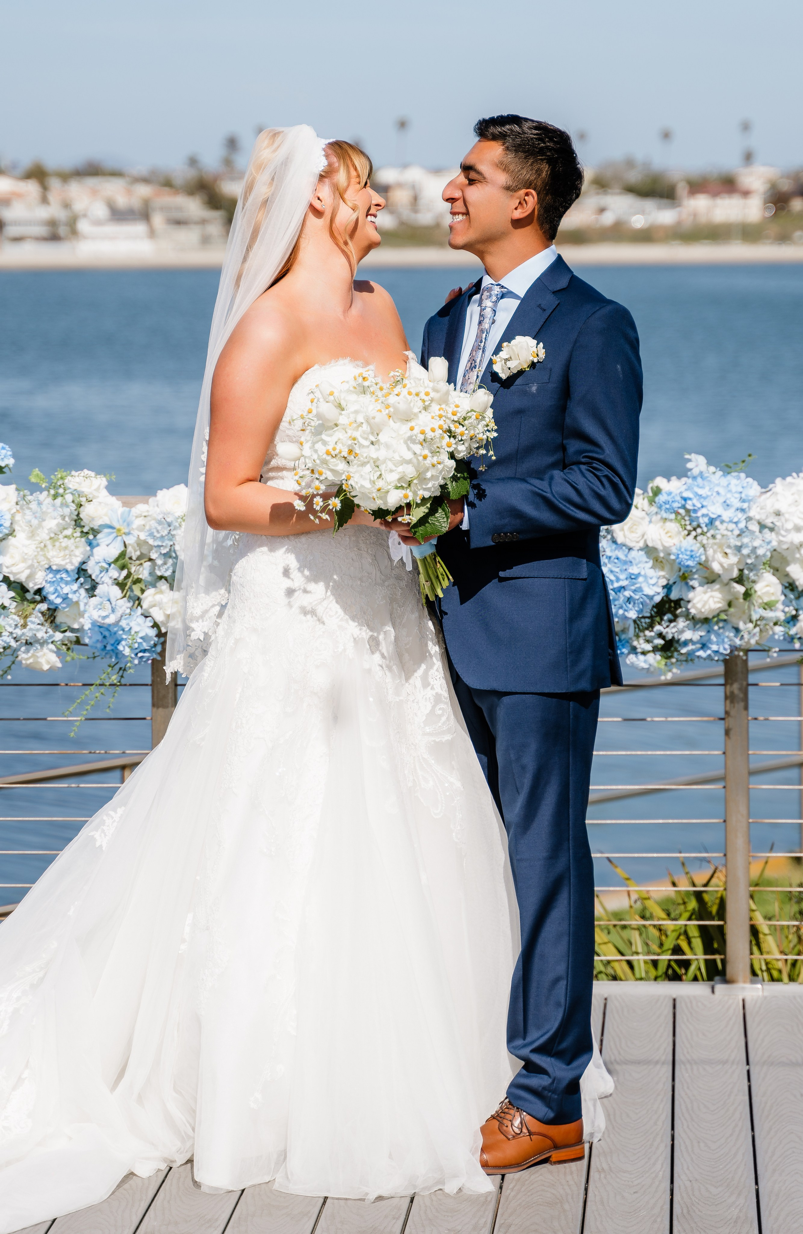 Jaime & Trynne Wedding. Pixel Pie — Wedding Photography & Videography