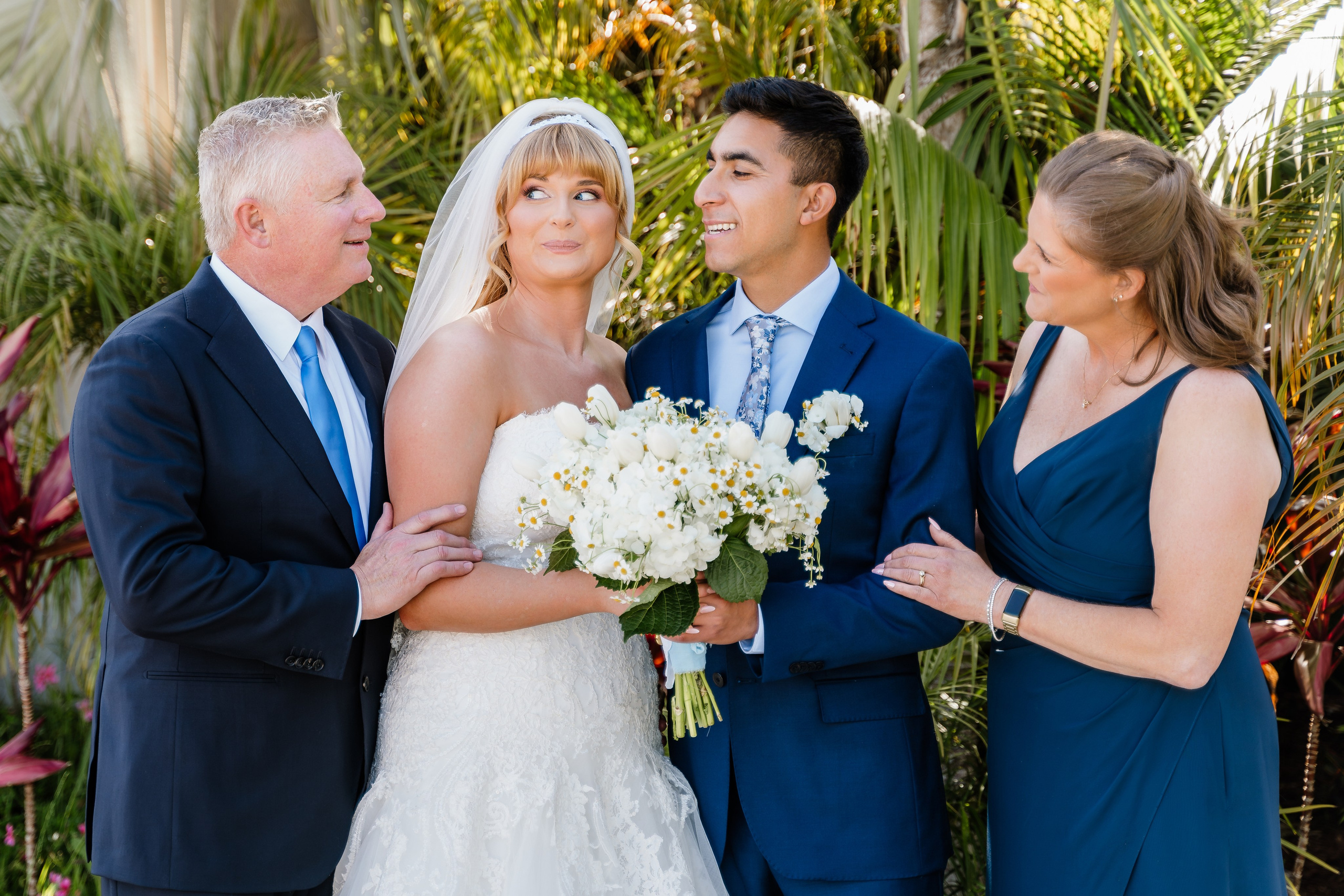 Jaime & Trynne Wedding. Pixel Pie — Wedding Photography & Videography