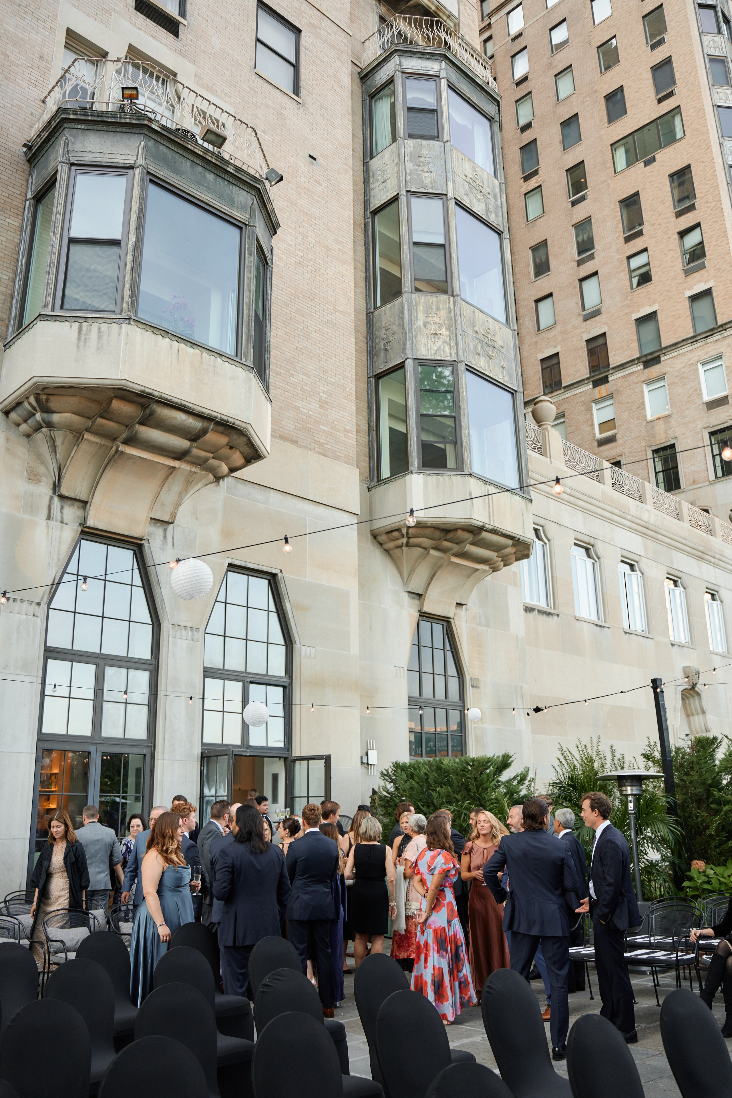 HARRISON & KELLY. Professional Wedding and event photographer USA New York