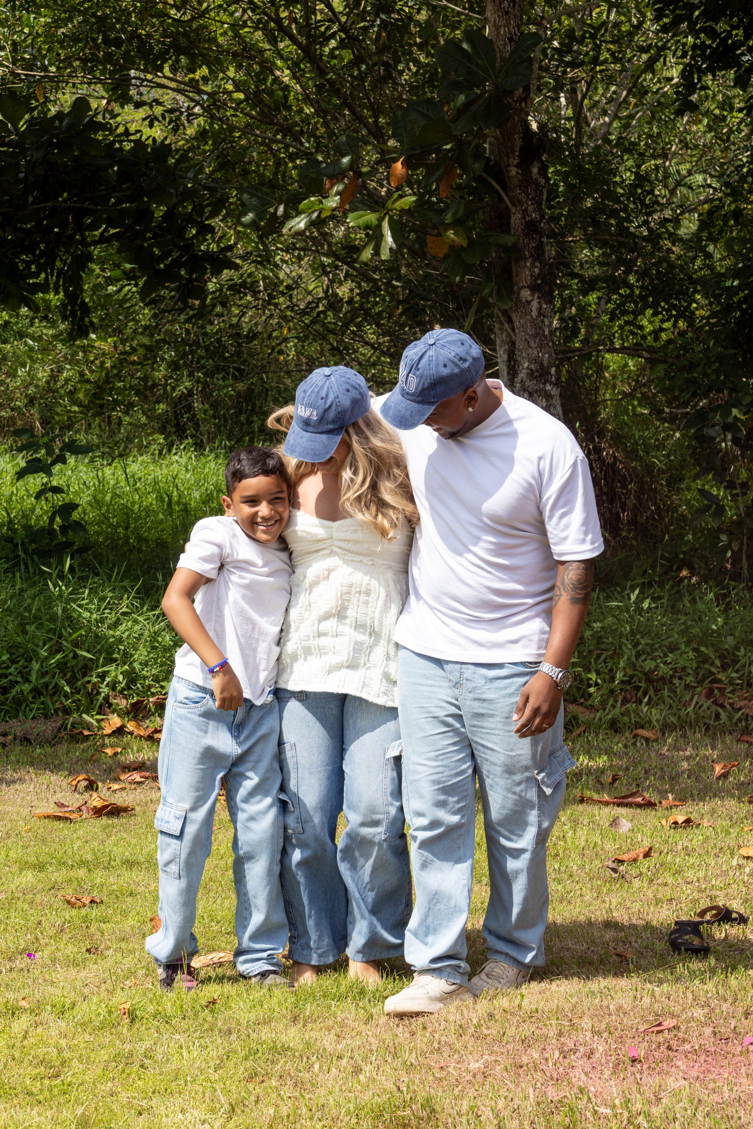 Edilene Silva Fotografa Profissional