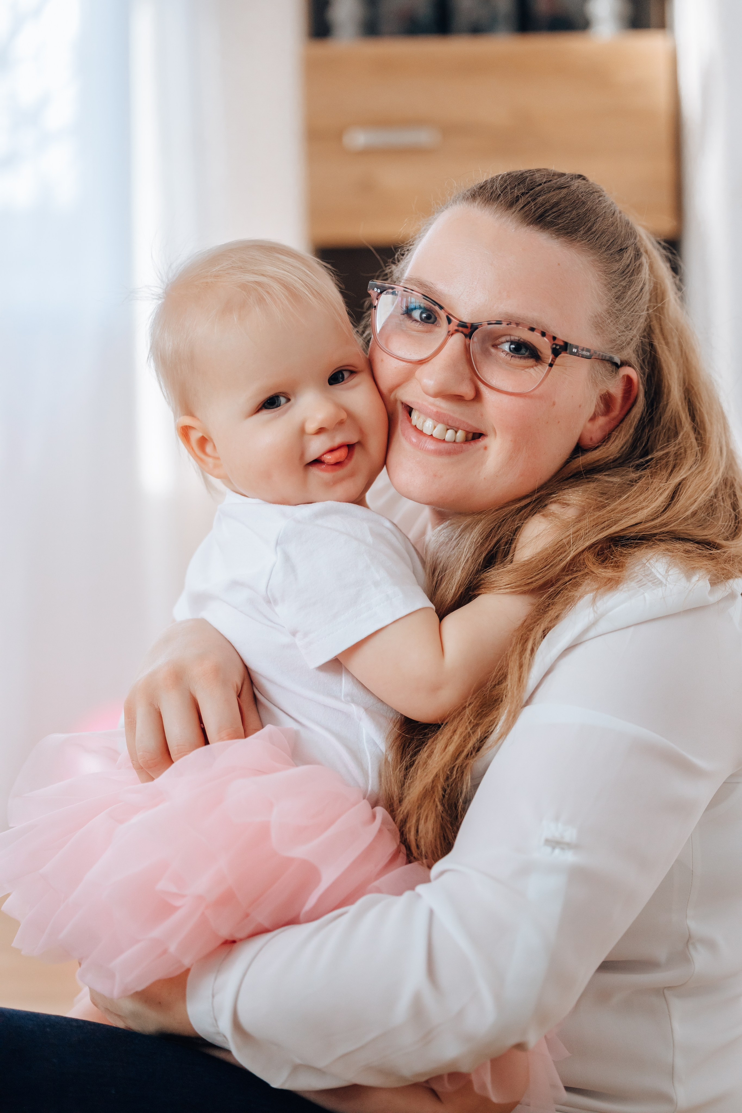 Familienfotoshooting. Hochzeitsfotograf München Taufe Familienfotograf Tanja Mauke