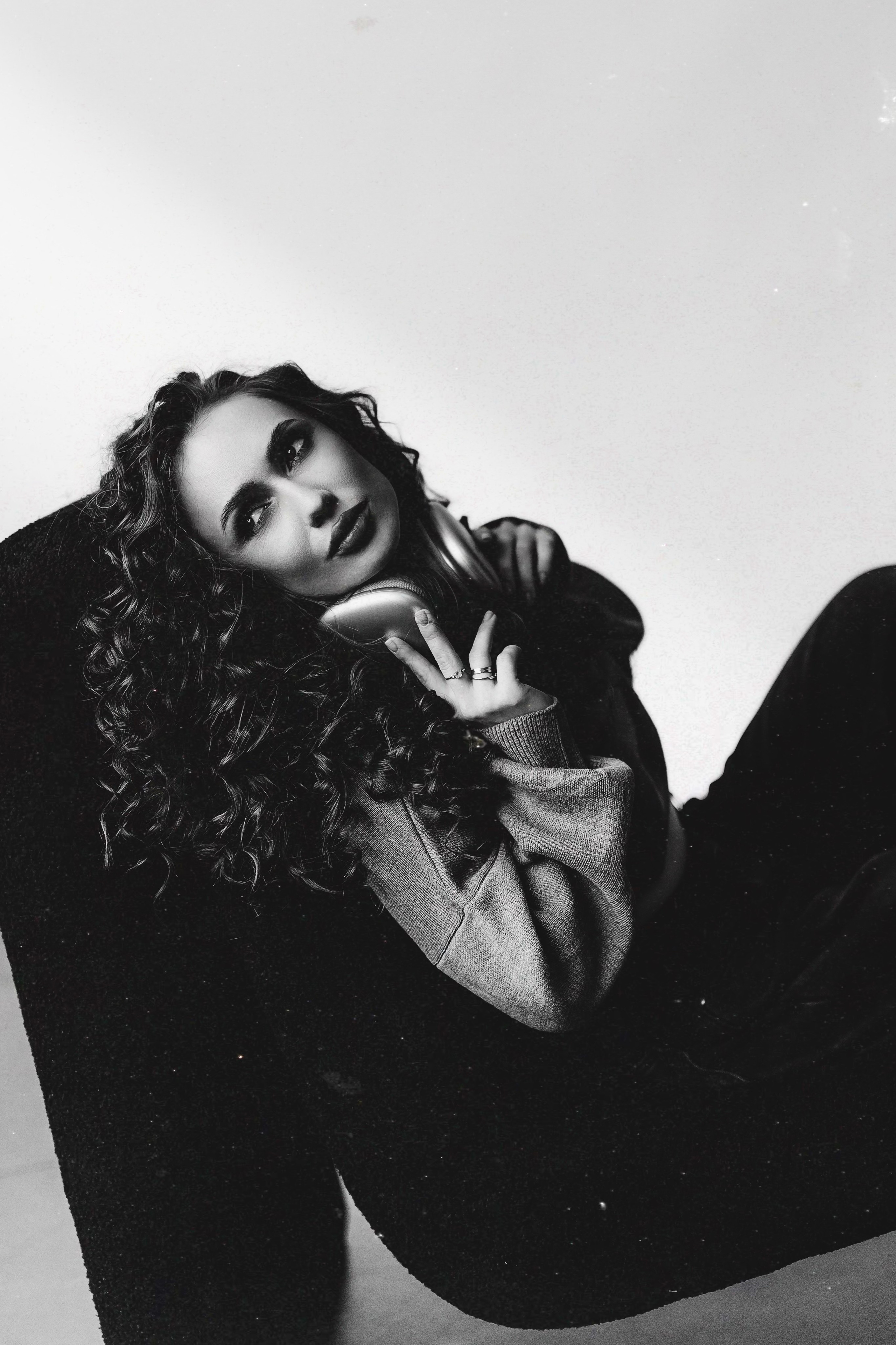 Алина. Свадебный фотограф Карасов Анатолий на КМВ и весь Ставропольский край