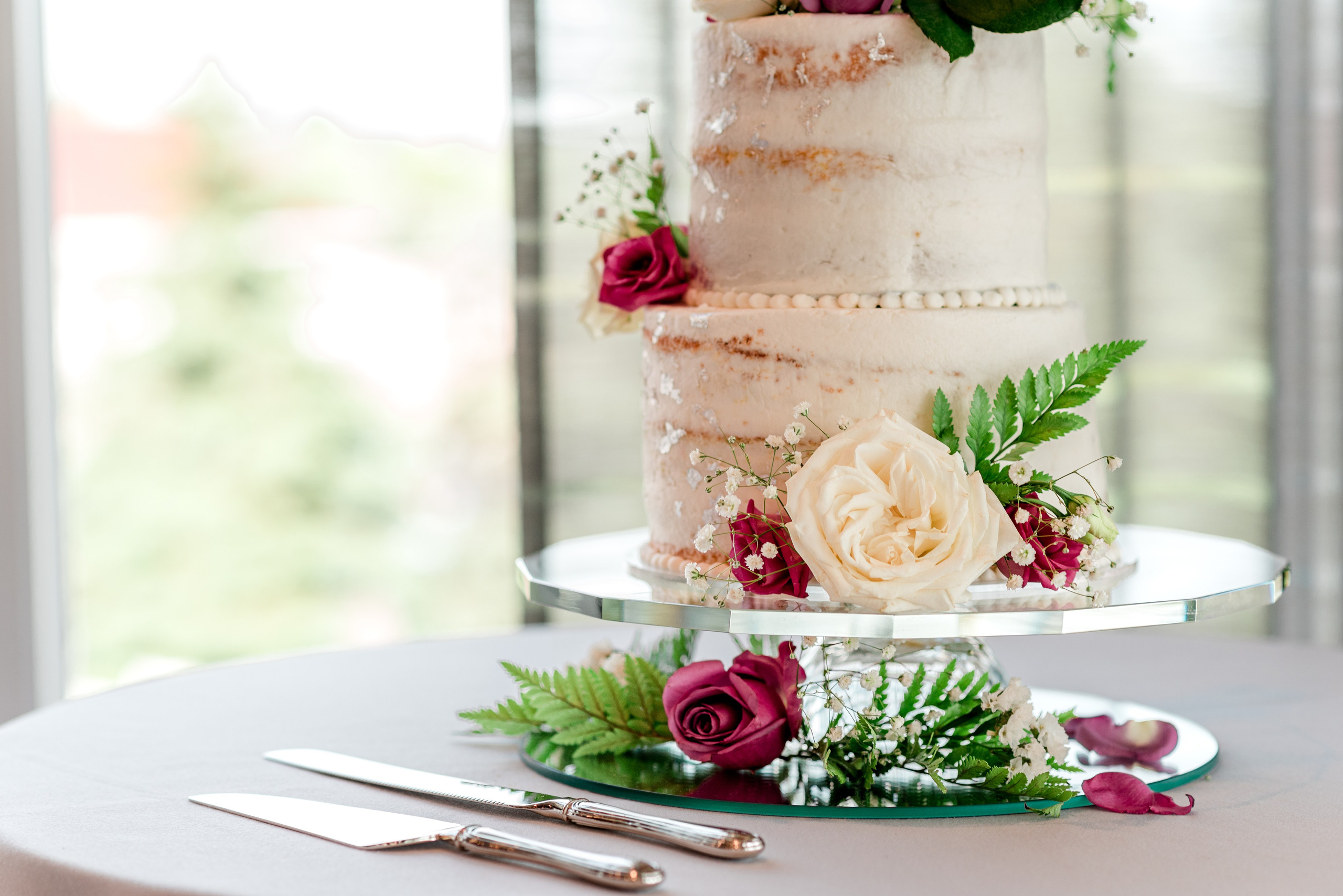 Jona + Alex’s Wedding. Alexandria Danielle Photography | Fort Wayne & Indianapolis Wedding Photographer