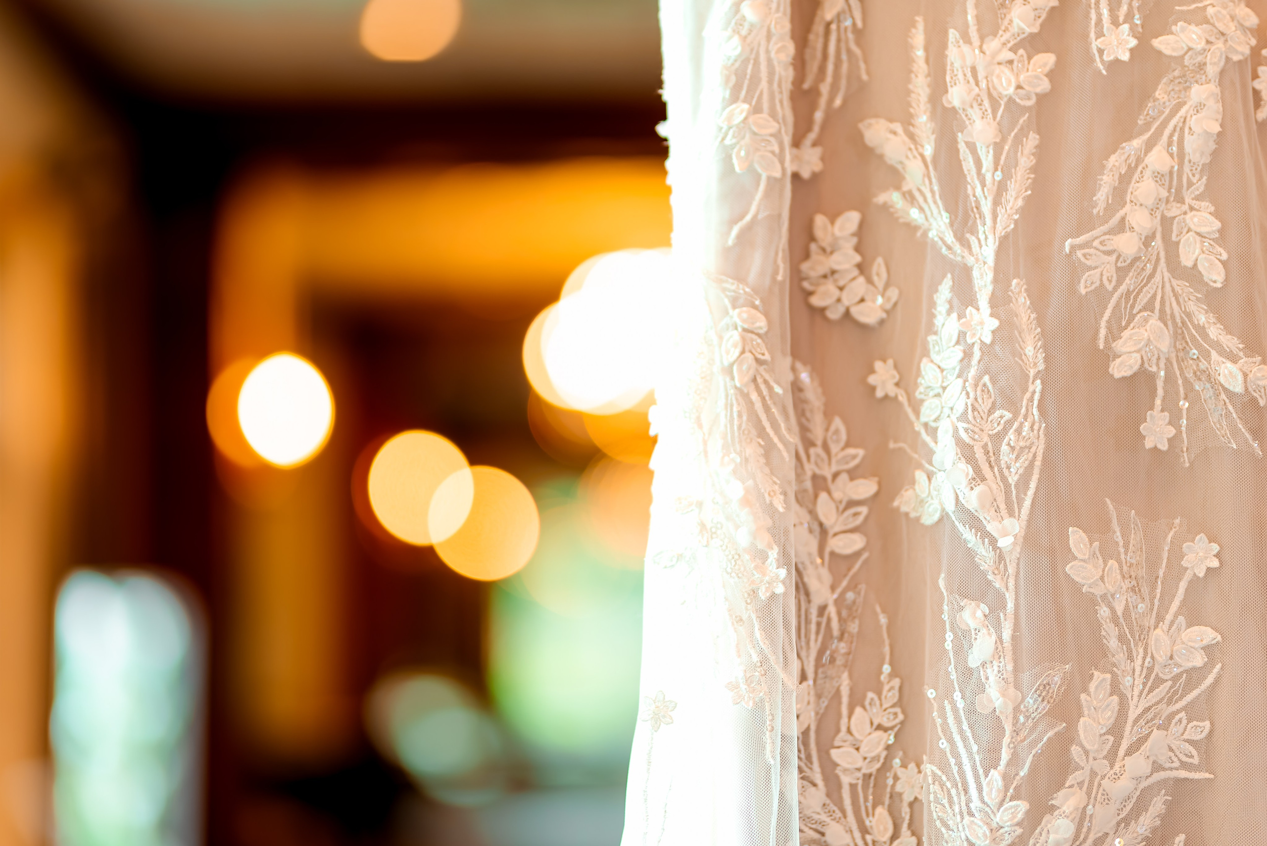 Jayme + Brad. Alexandria Danielle Photography | Fort Wayne & Indianapolis Wedding Photographer