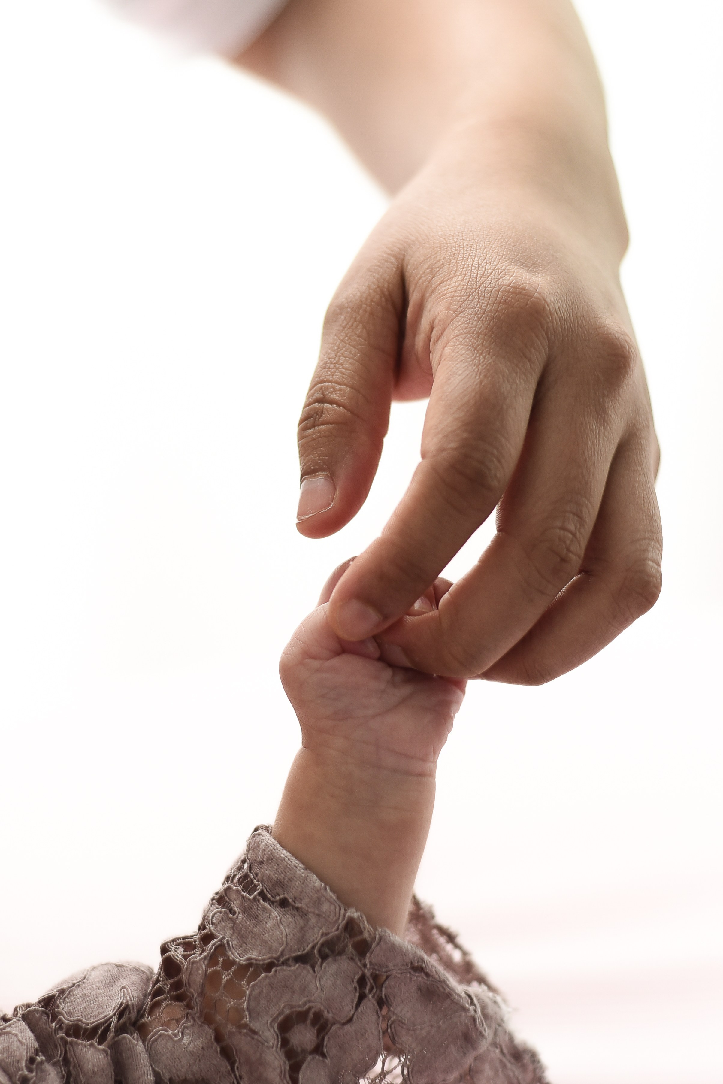 Sesión 1er mes de Cyntia. Fotografo de casamiento en misiones y fotógrafo de familia  Posadas