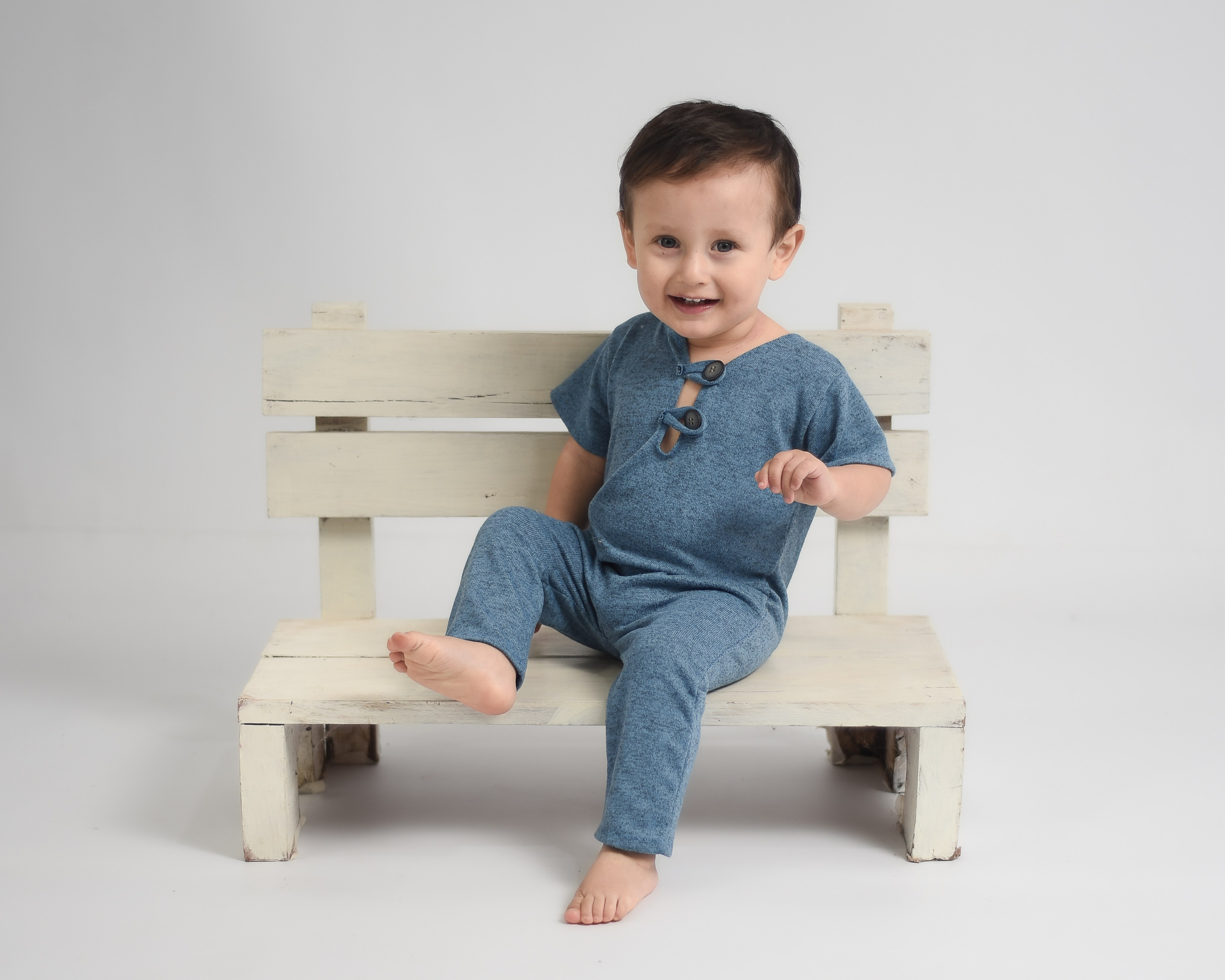 Sesión Familiar de Nico. Fotografo de casamiento en misiones y fotógrafo de familia  Posadas