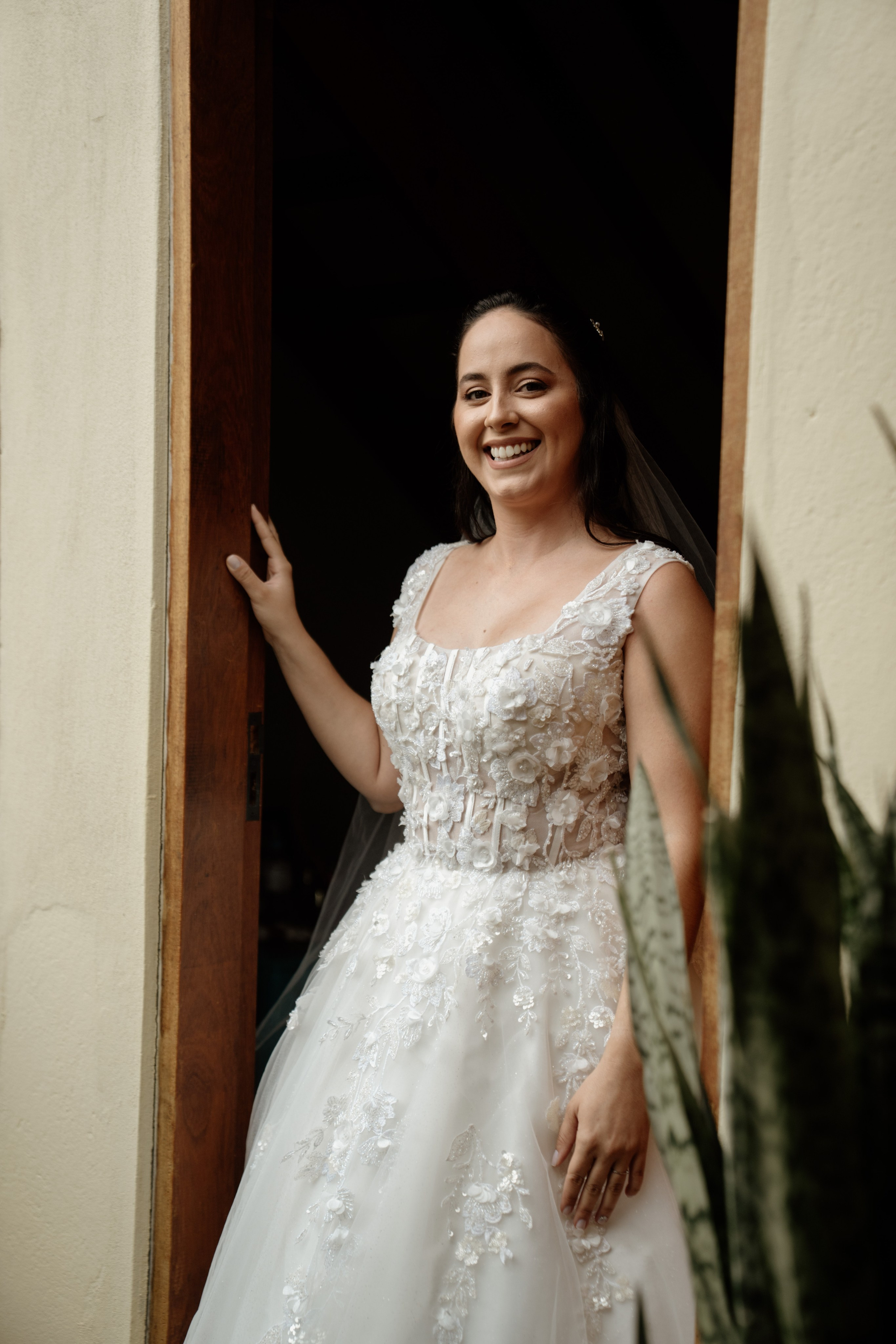 Clarice & Caio. Congiu Wedding