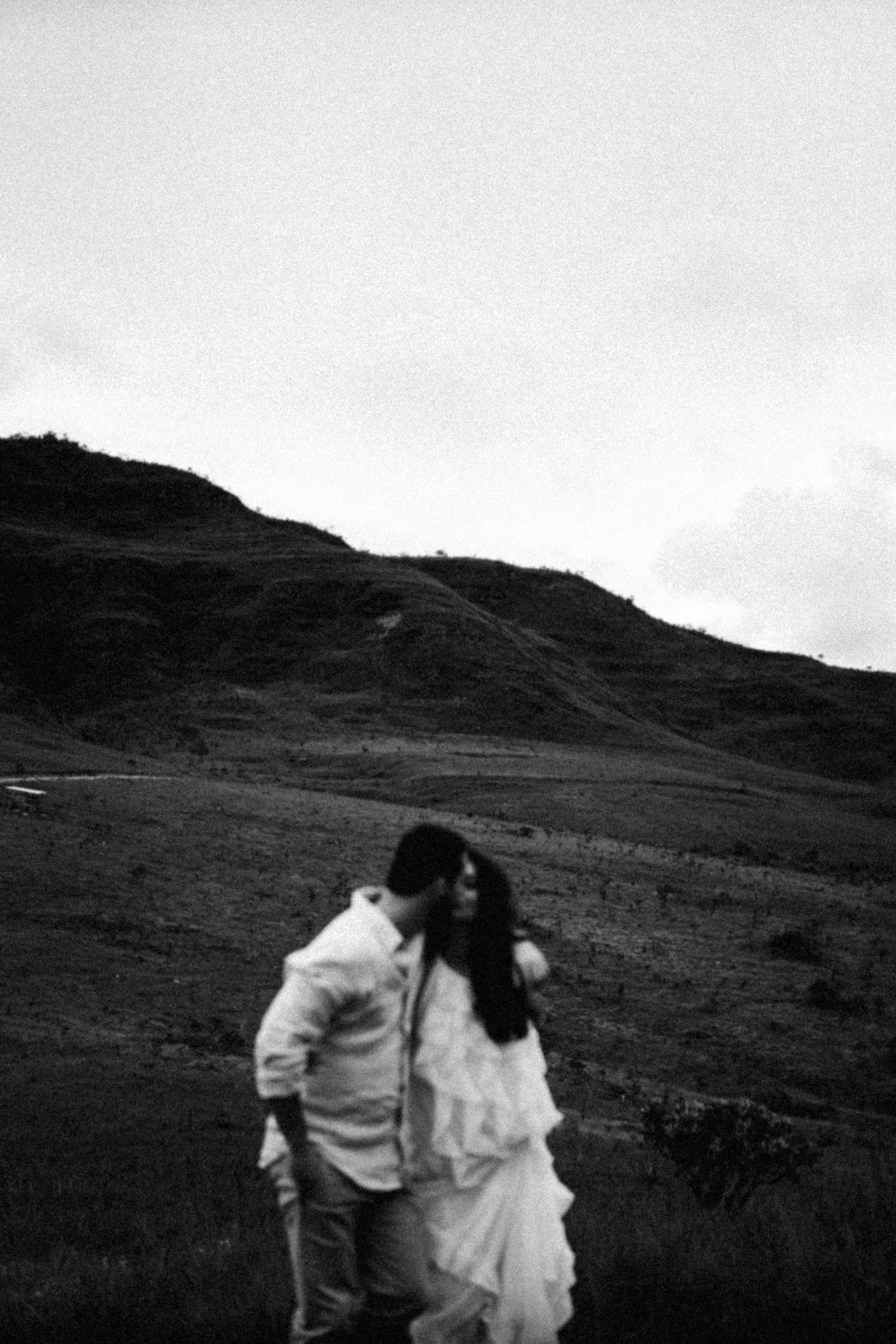 Julia & Marcus. Congiu Wedding