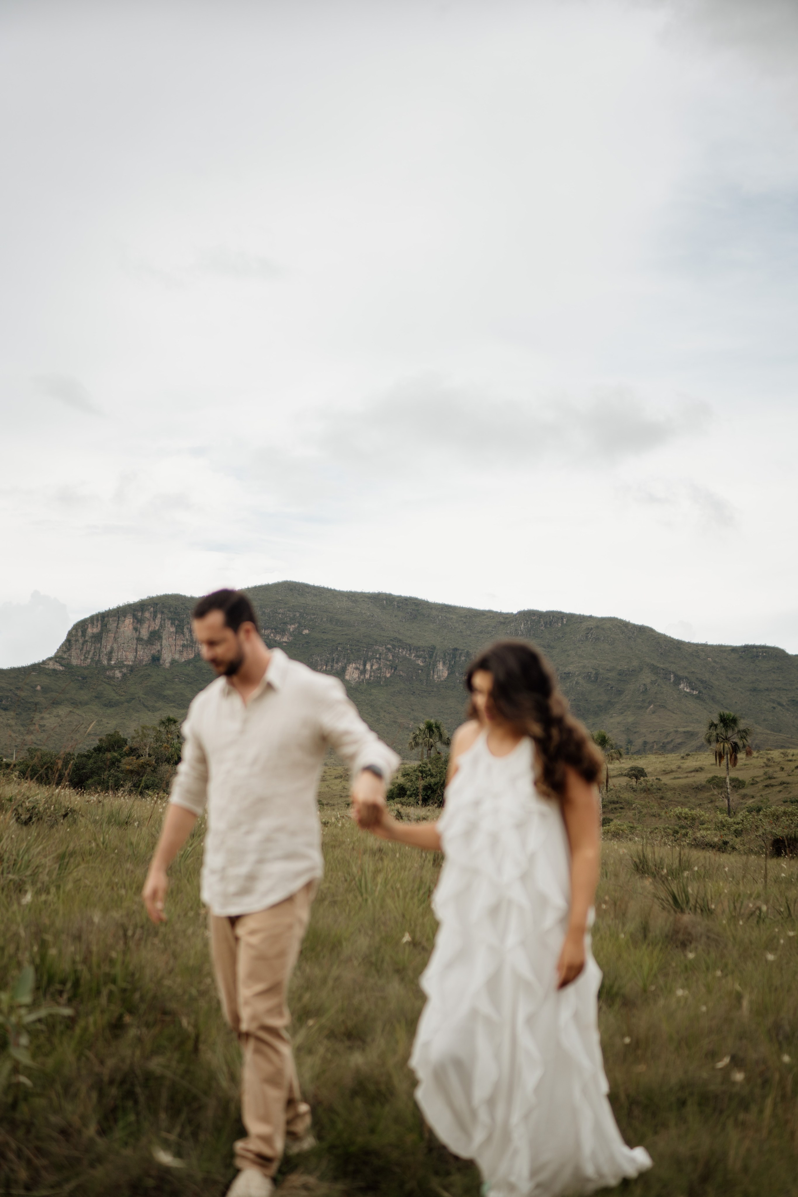 Julia & Marcus. Congiu Wedding