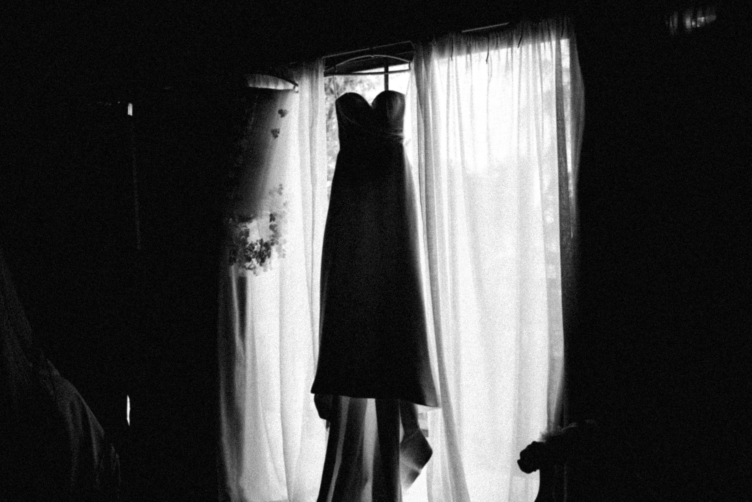 Vitória & João Pedro. Congiu Wedding