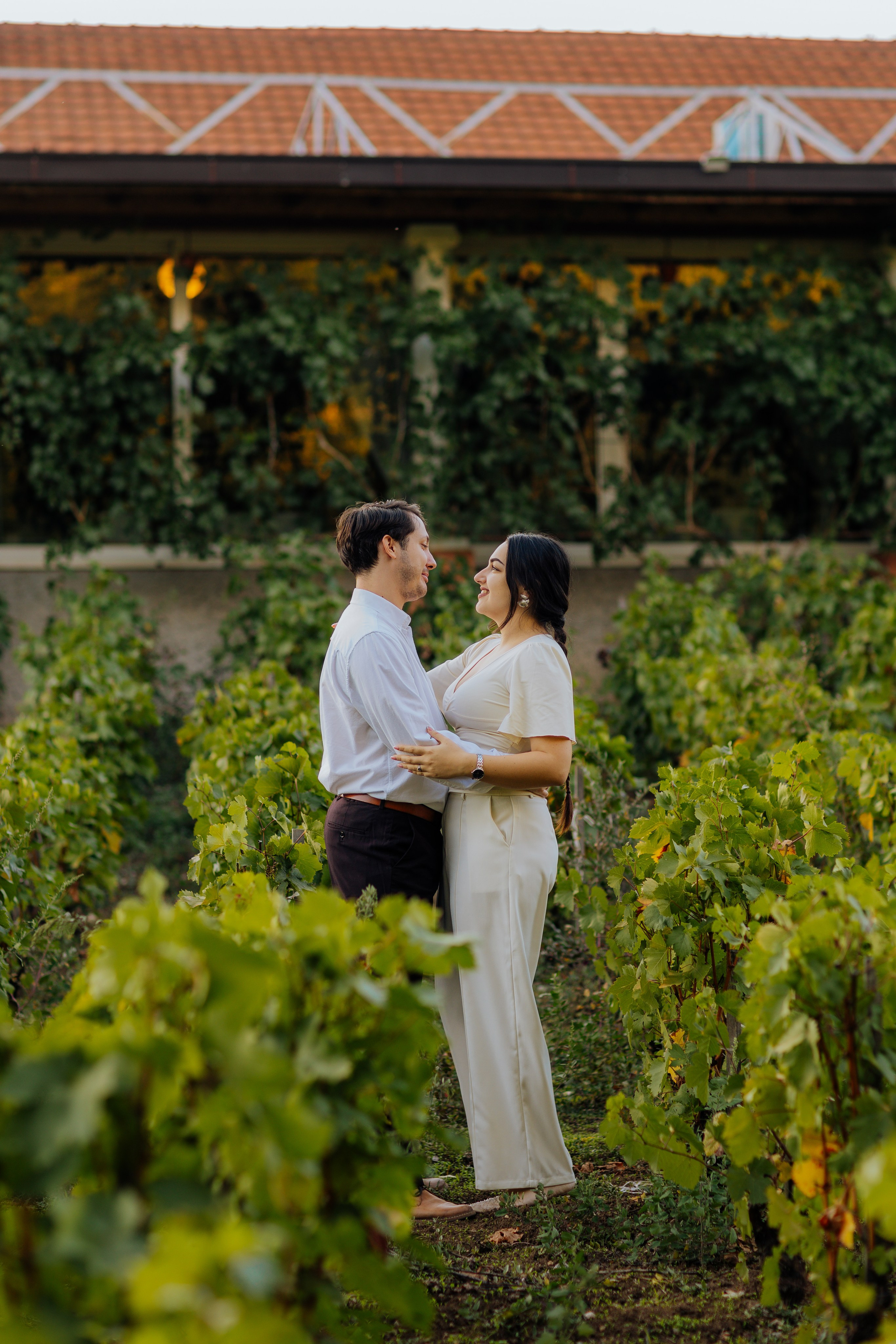 S|A. BSP Wedding | Wedding Photogrpher