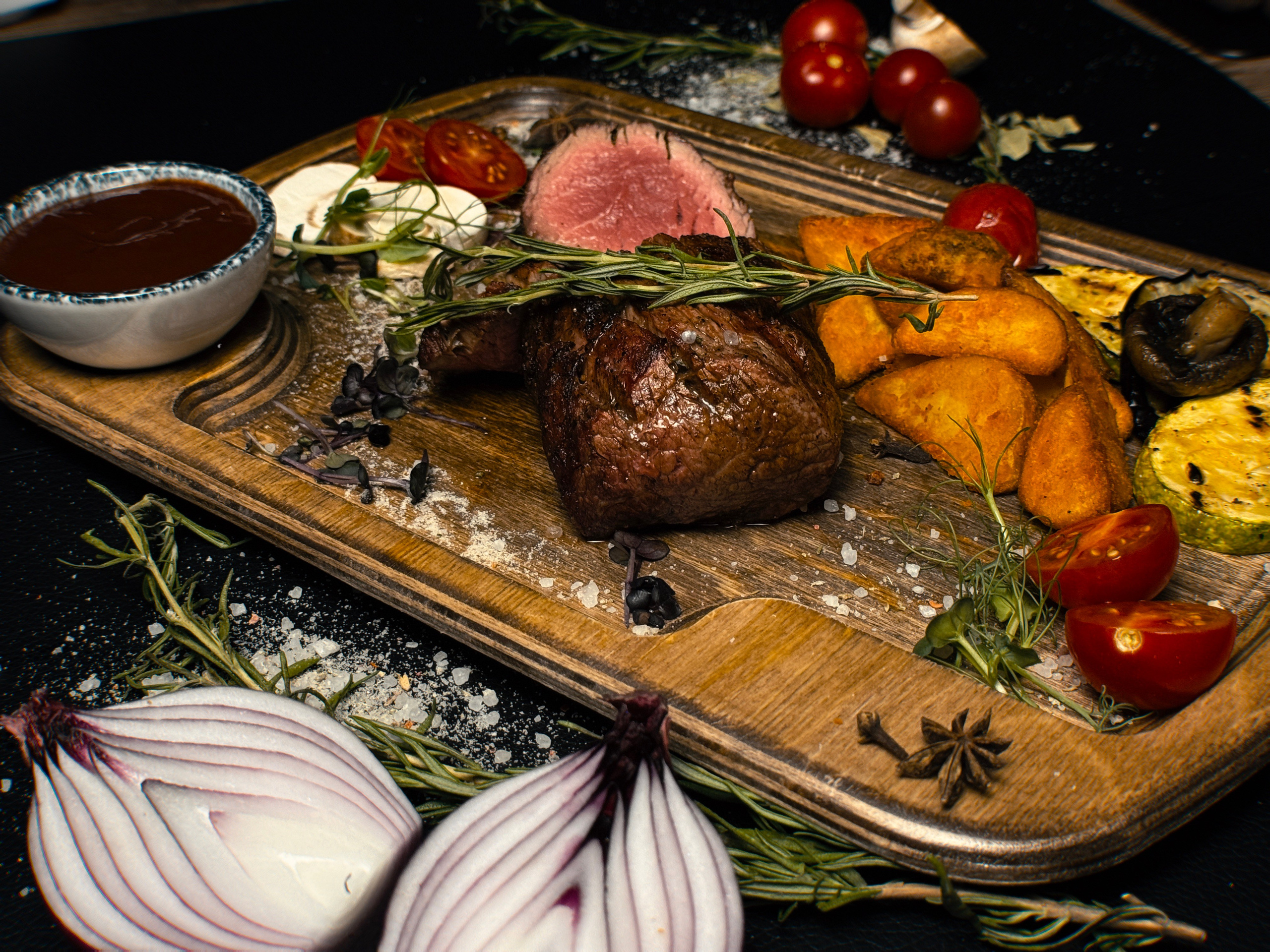 Food. Диана Сонни фотограф, город Ташкент