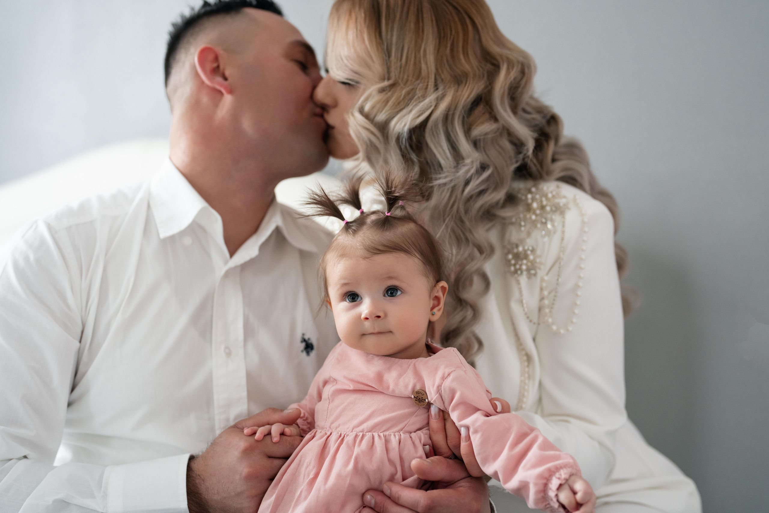 Miriam. Studio Timis