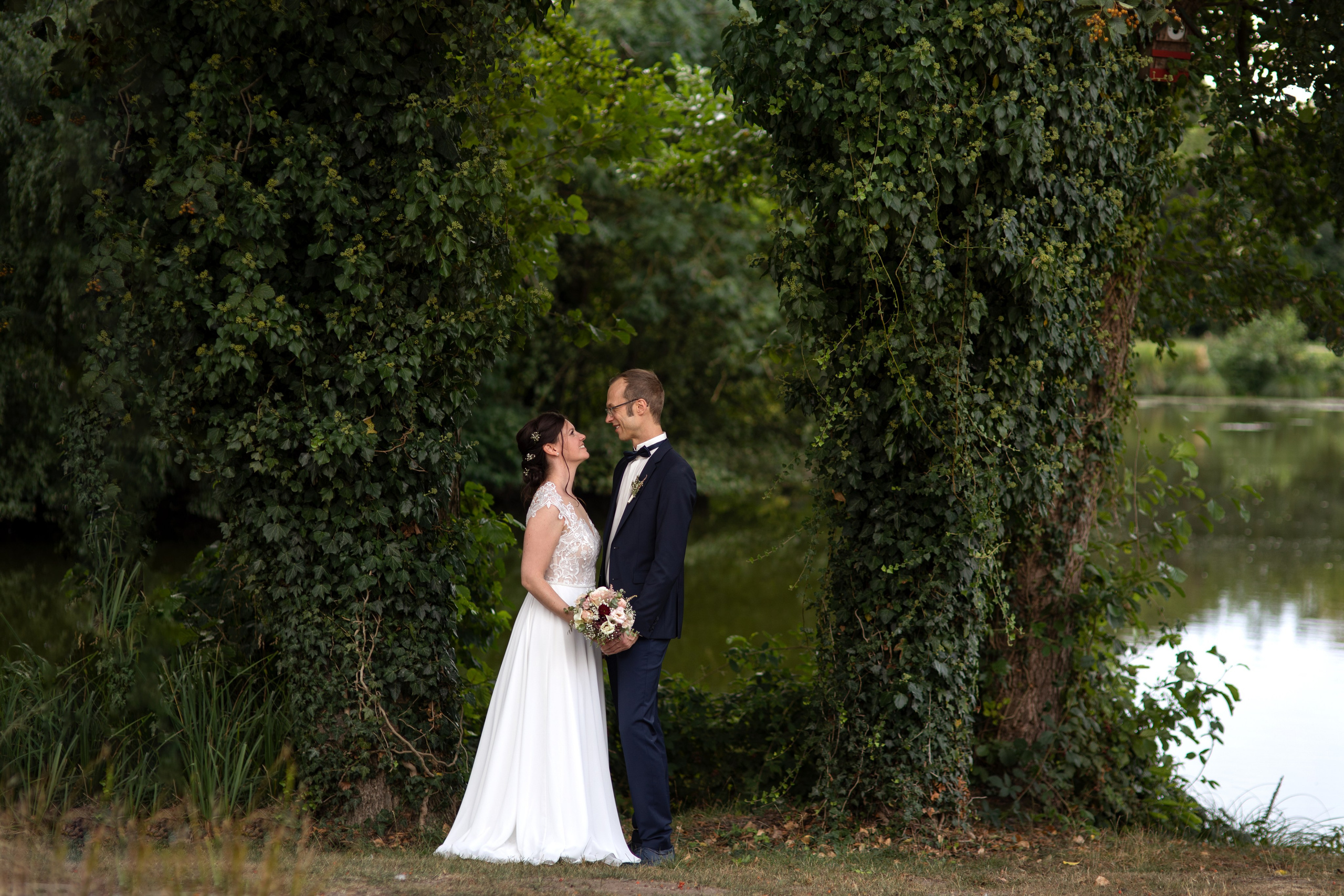 HOME. Fotografin und Videografin im Raum Osnabrück und Emsland Alla