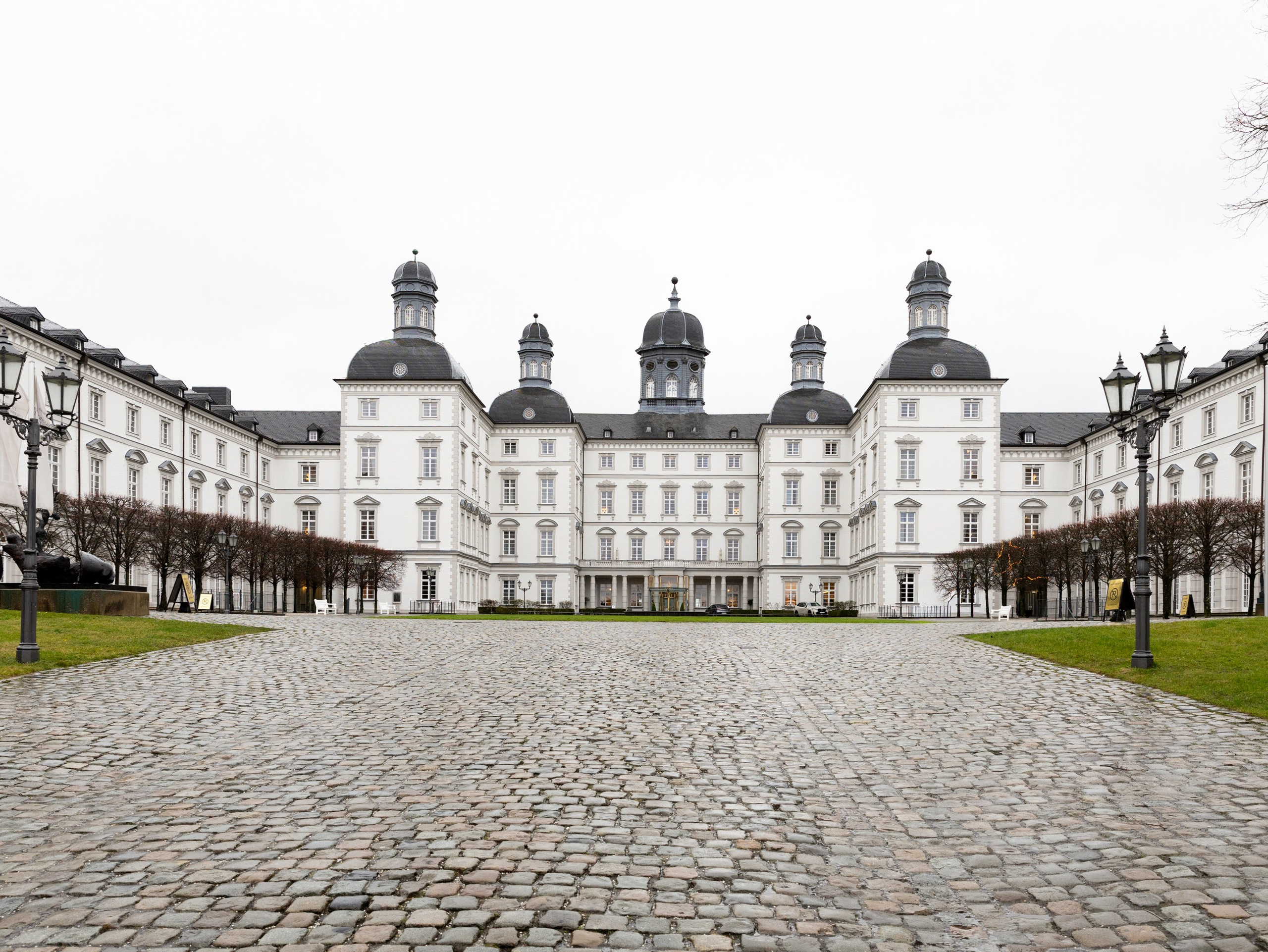 Portfolio. Hochzeitsfotografin in Gütersloh | Authentische Hochzeitsreportagen | TK Photographie