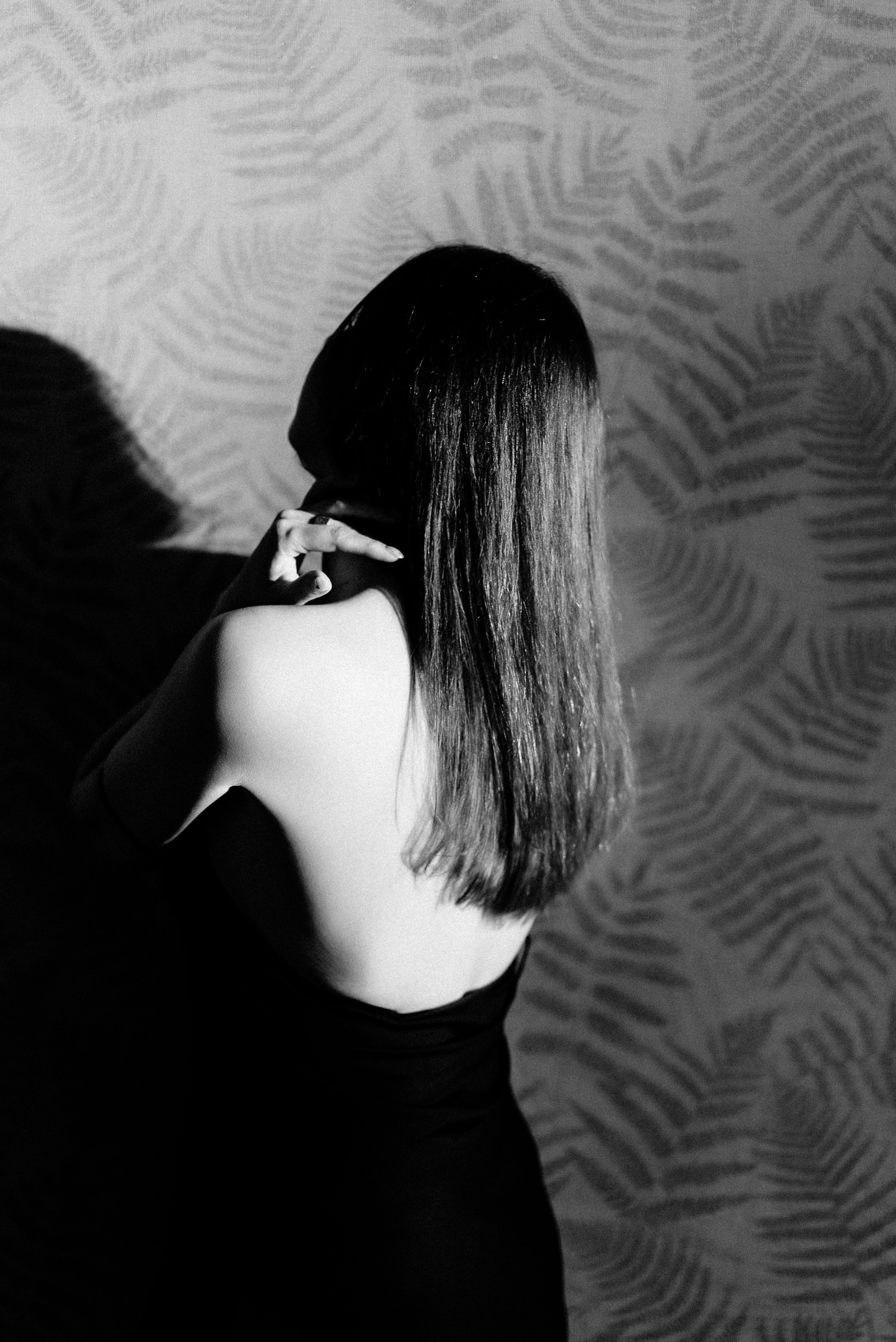 Art Portraits. M Atelier | Art Portraits