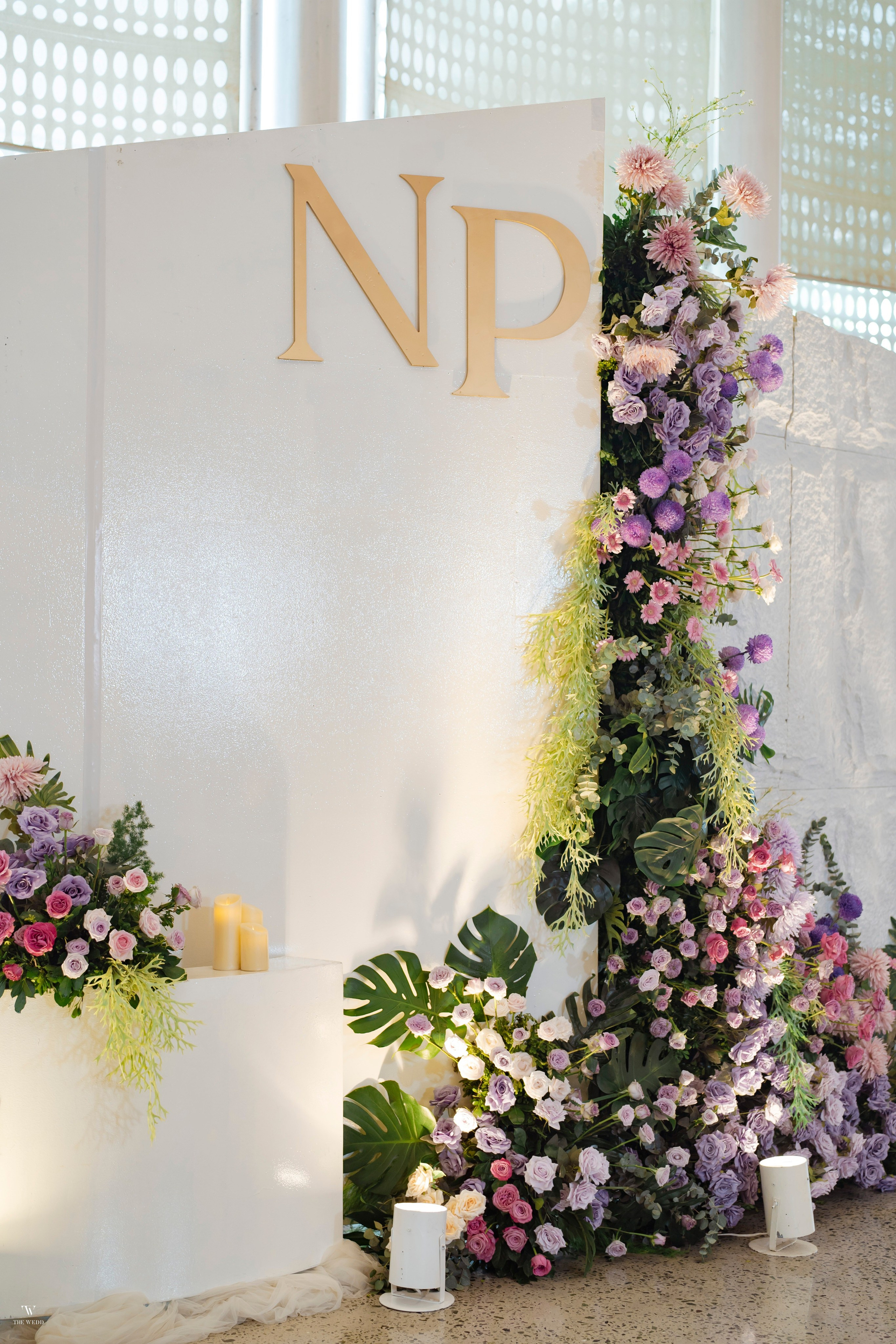 NAM & PHUONG. WEDDING PHOTOGRAPHER IN VIETNAM