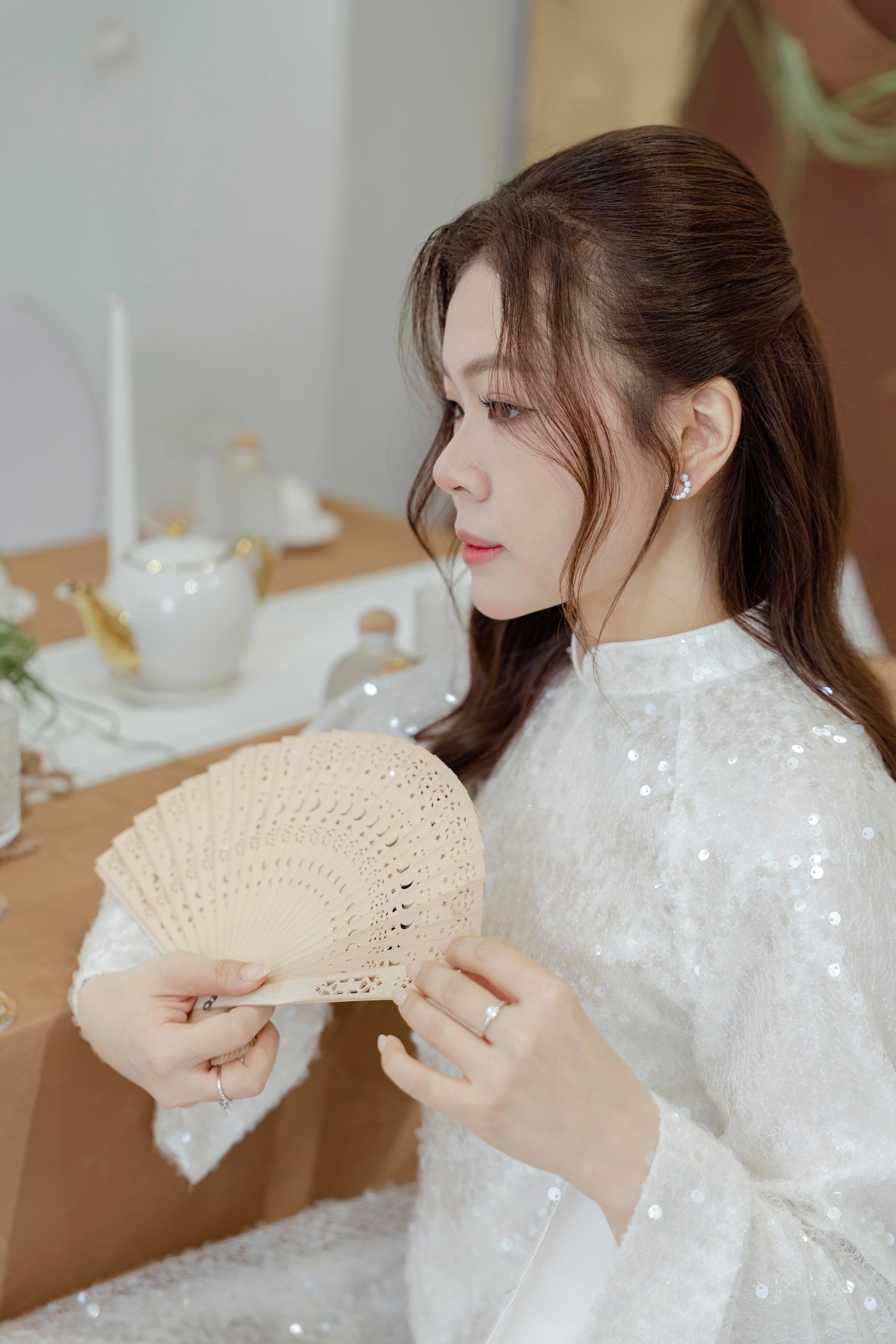 NGHIA & CHAU. WEDDING PHOTOGRAPHER IN VIETNAM