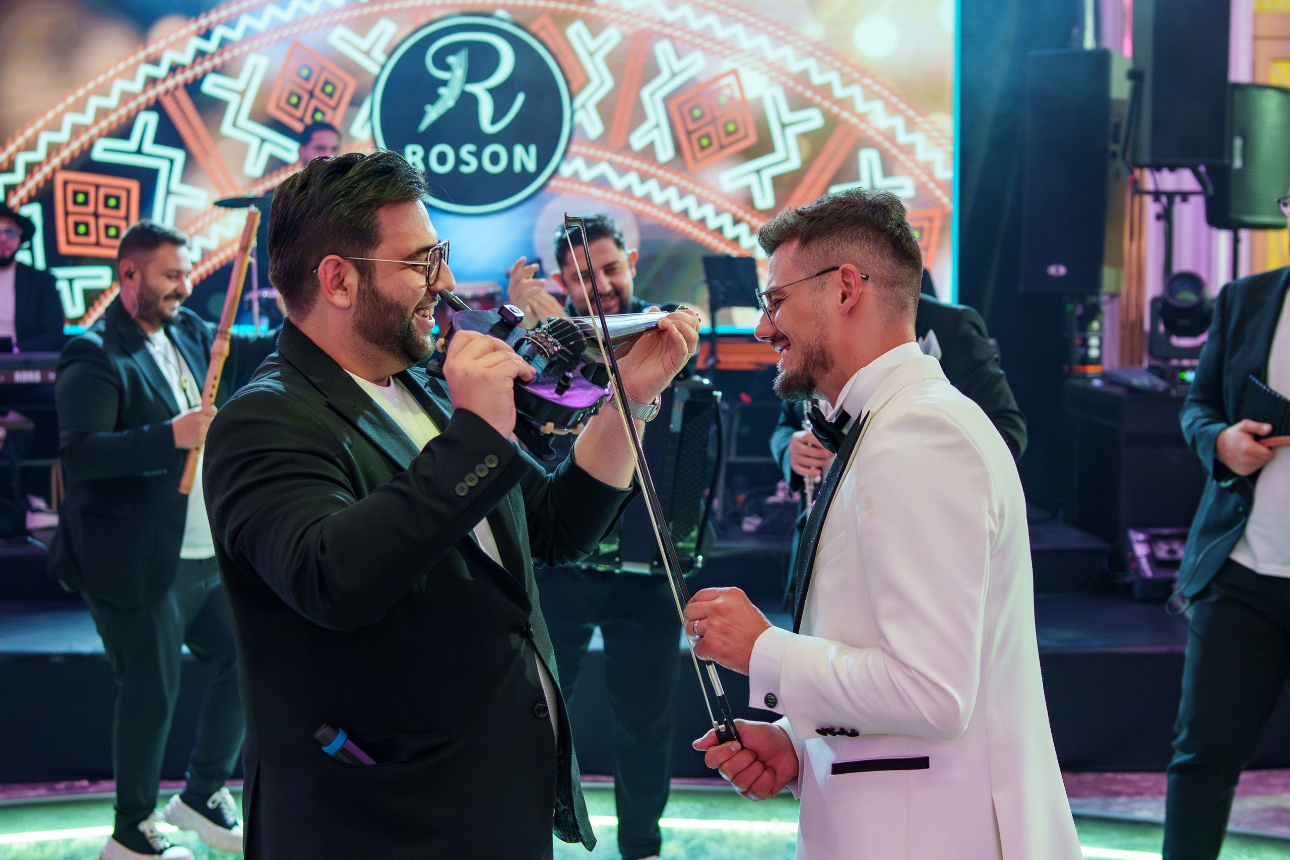 Mihai & Raluca. B|P Weddings - Fotograf & Videograf - București||0730017811