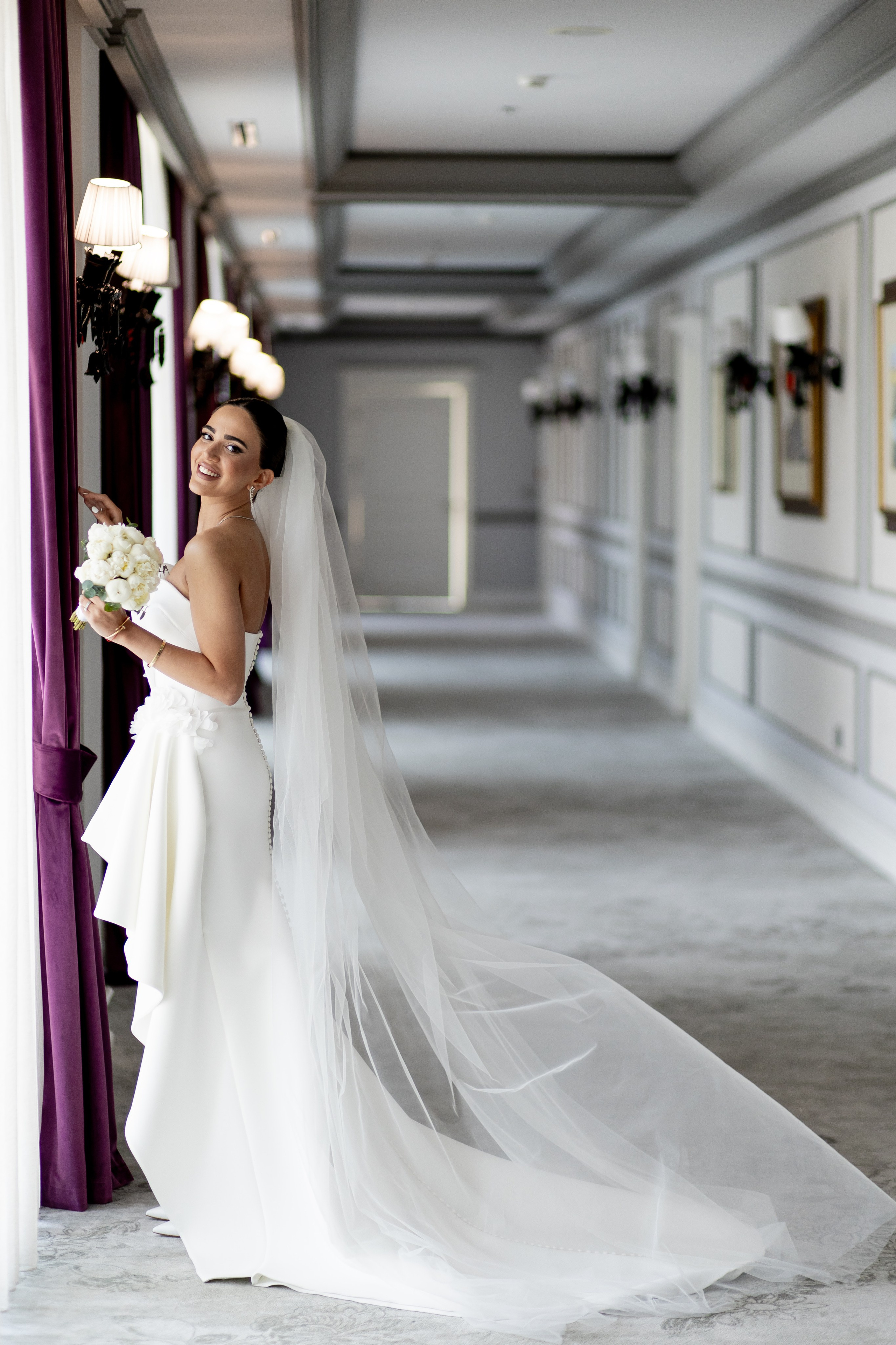 Aqil Narmin. WORLDWIDE PHOTOGRAPHER