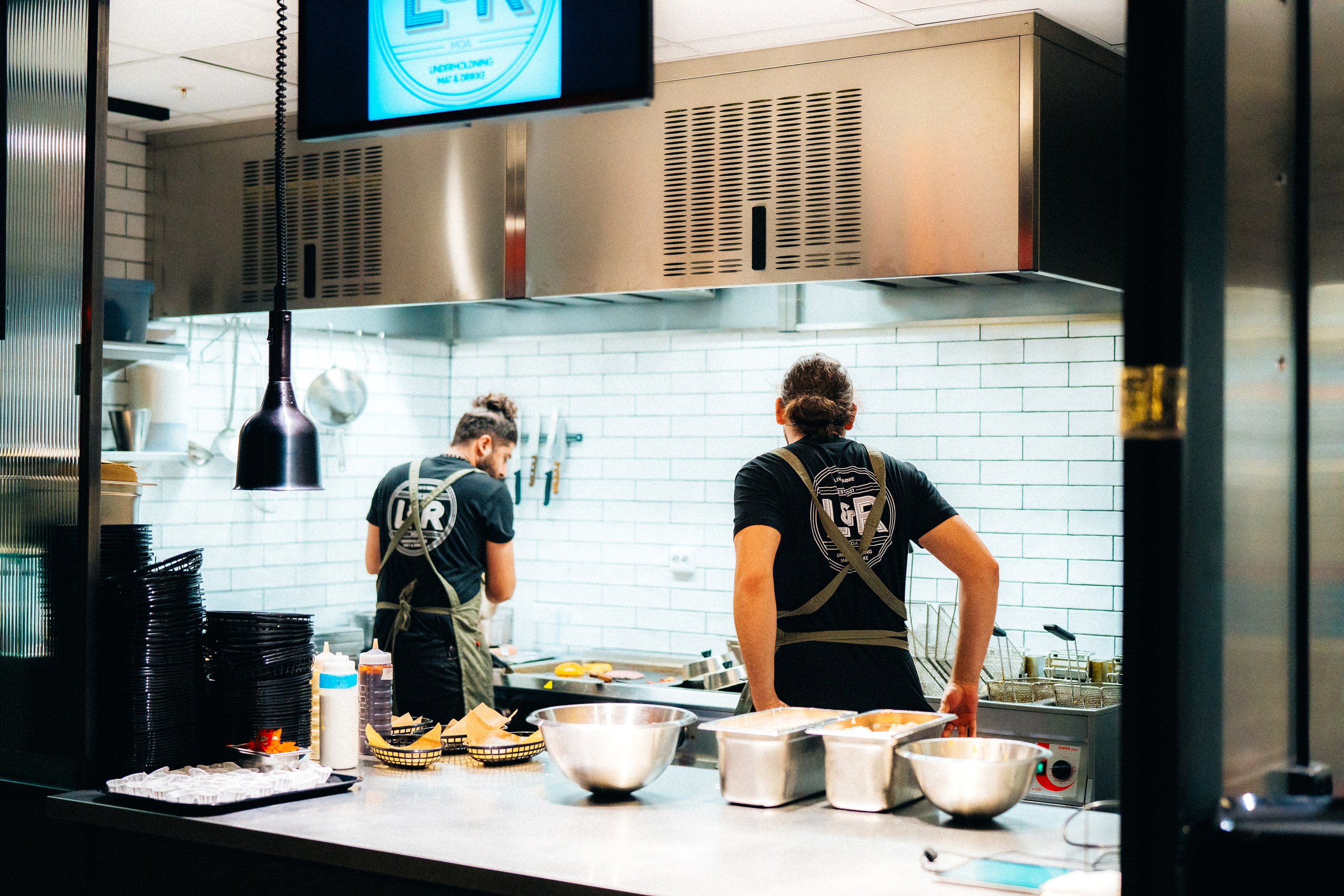 Liv & Røre. Bryllupsfotograf, videograf, Norge. Wedding photography, Norway