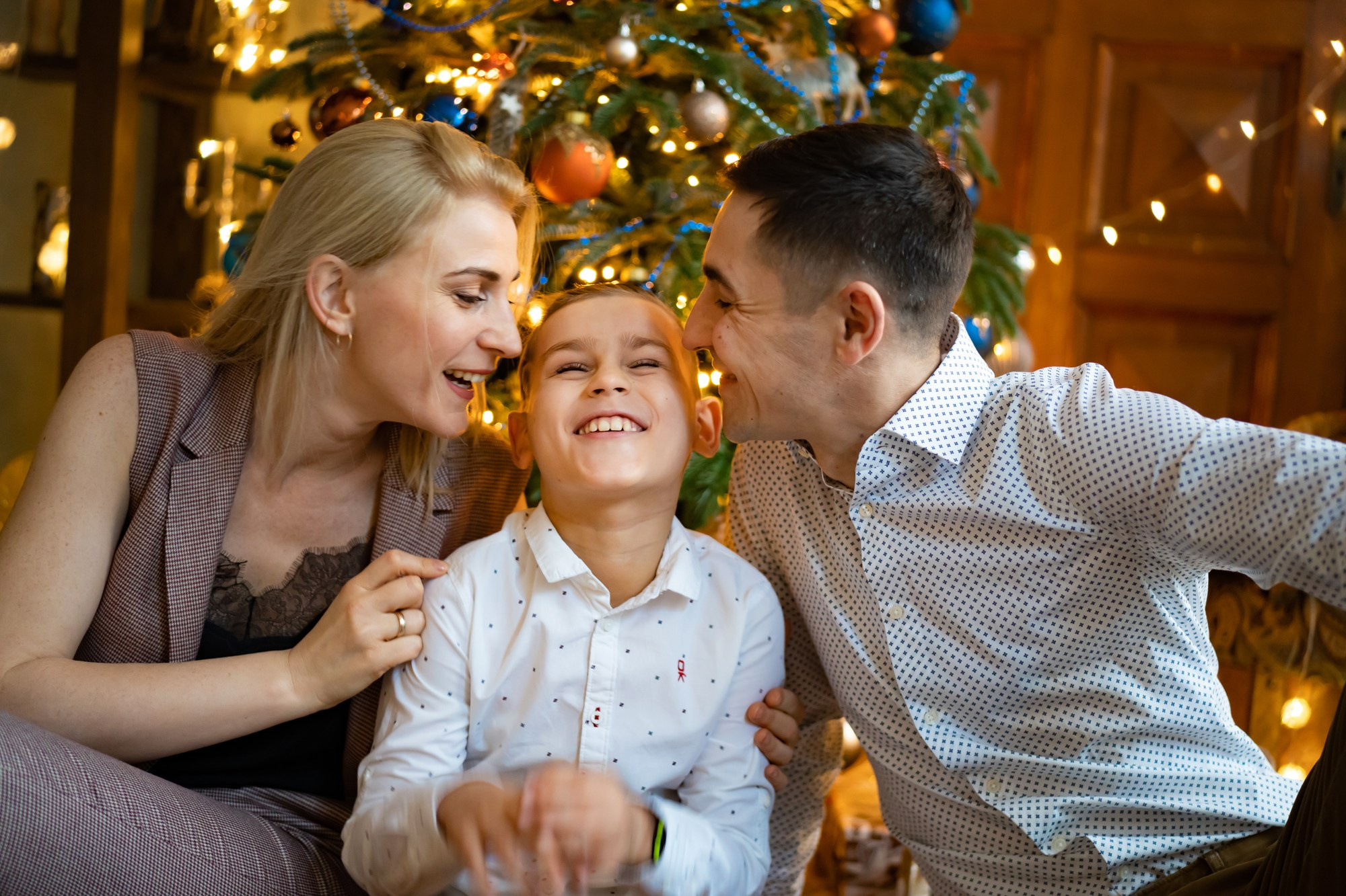 Portait photographer and videographer in Riga, Latvia, Julia Zhitluhina. Visual Artist