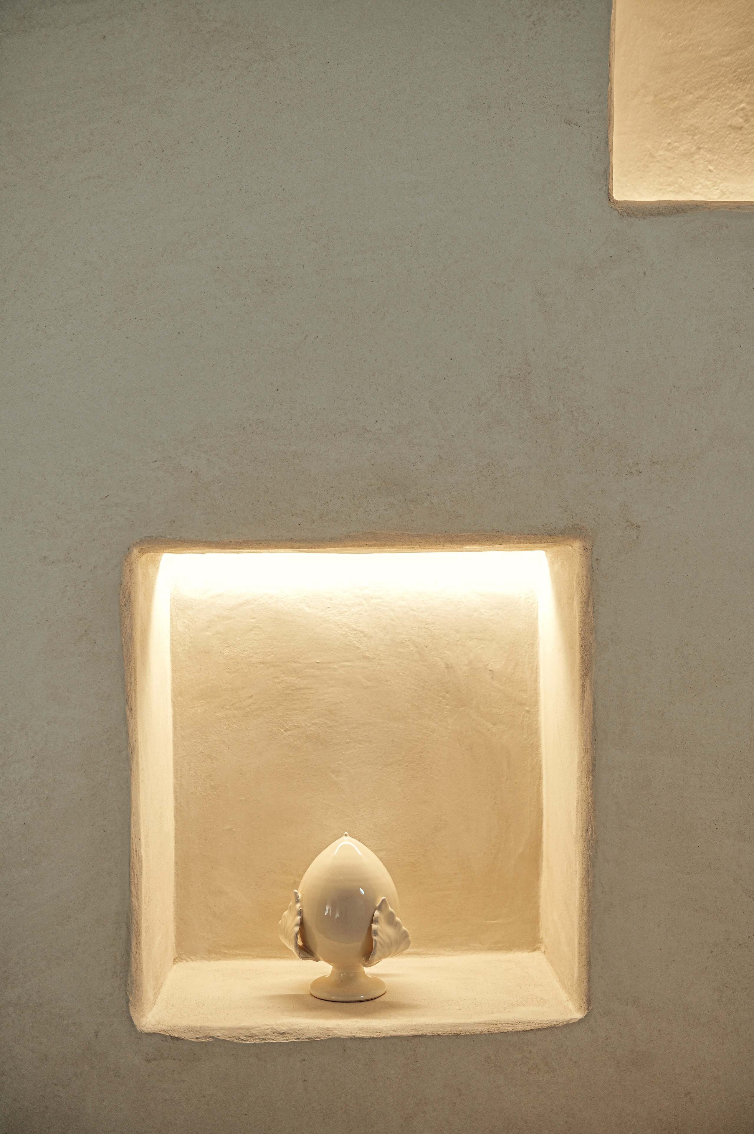 Fotografia di interni in Puglia