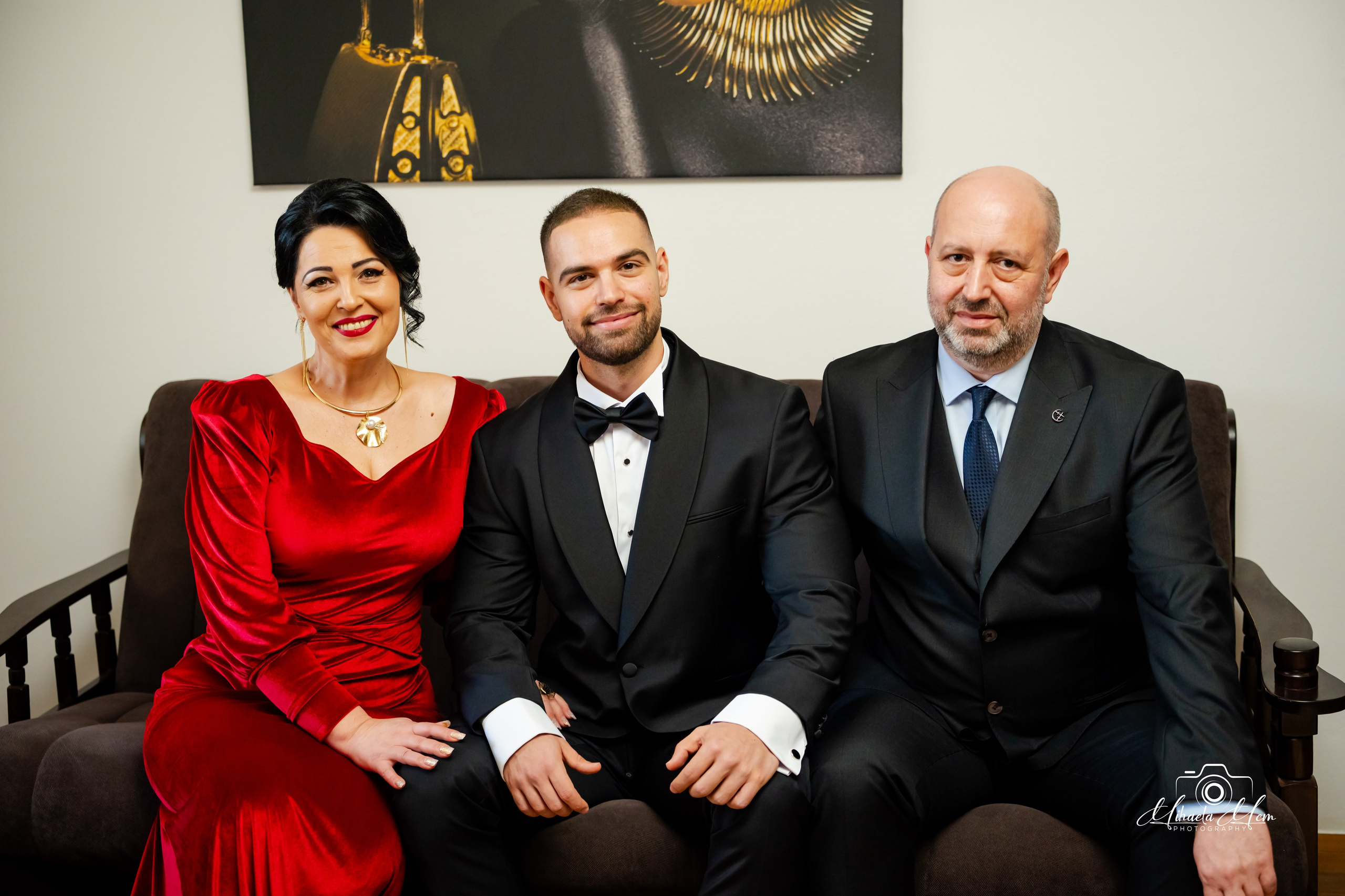 Carmen&Ionut. MCM Happy Studio – Fotograf & Videograf Evenimente | Nuntă & Botez