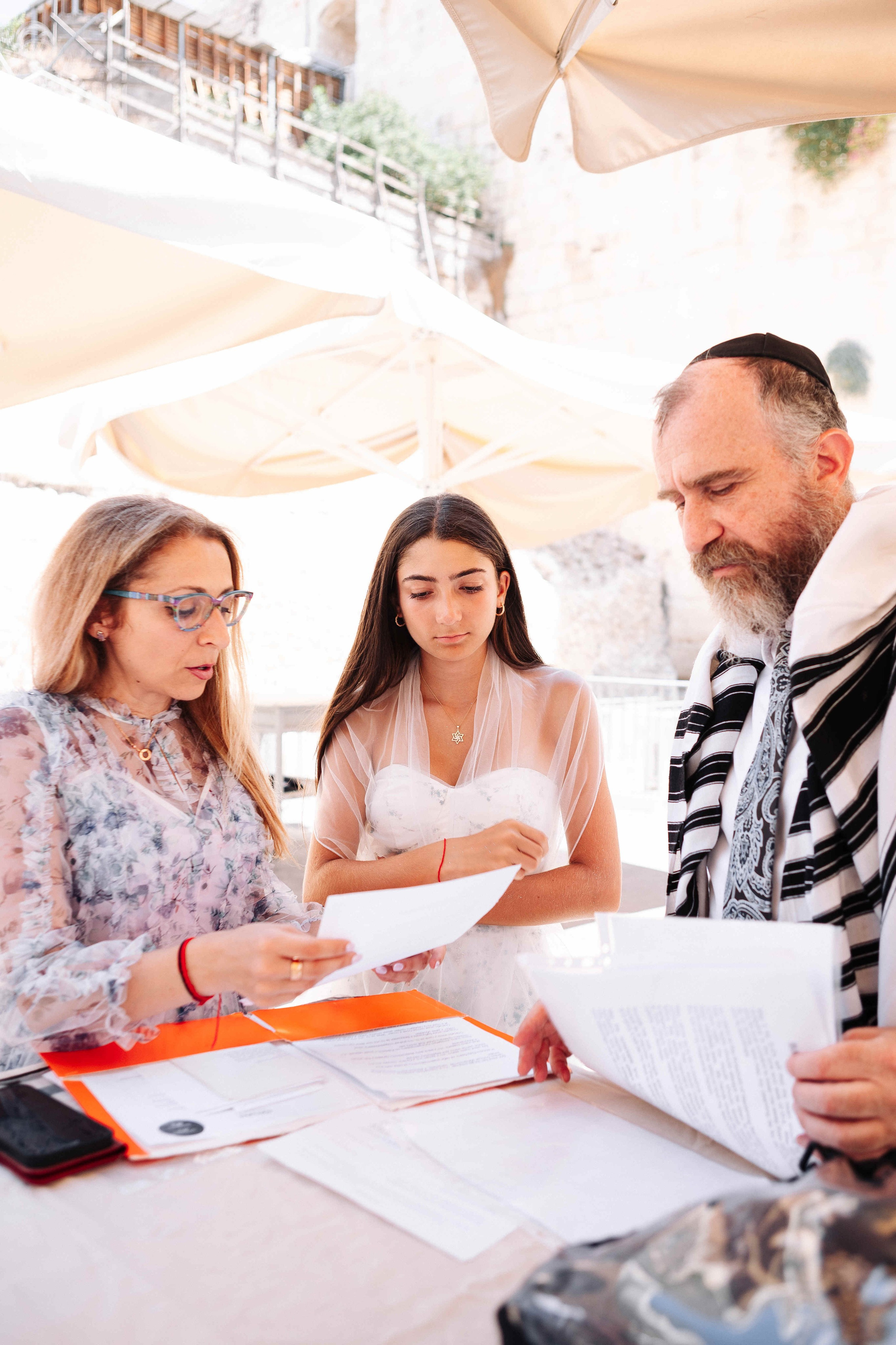 BAT MITZVAH CEREMONY + PHOTO SESSION. Https://shi-photo.com/