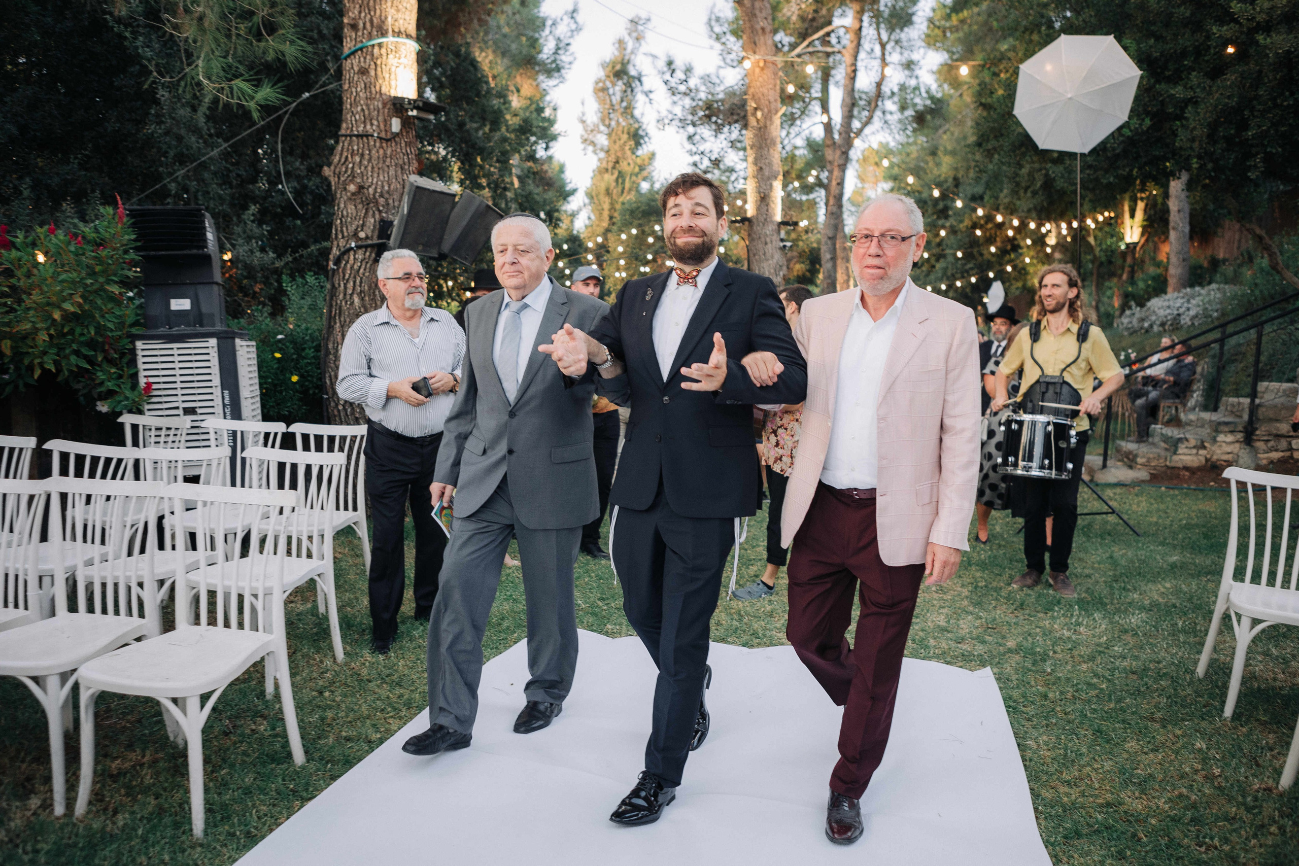 WEDDING OUT OF CITY. PHOTOGRAPHER IN ISRAEL