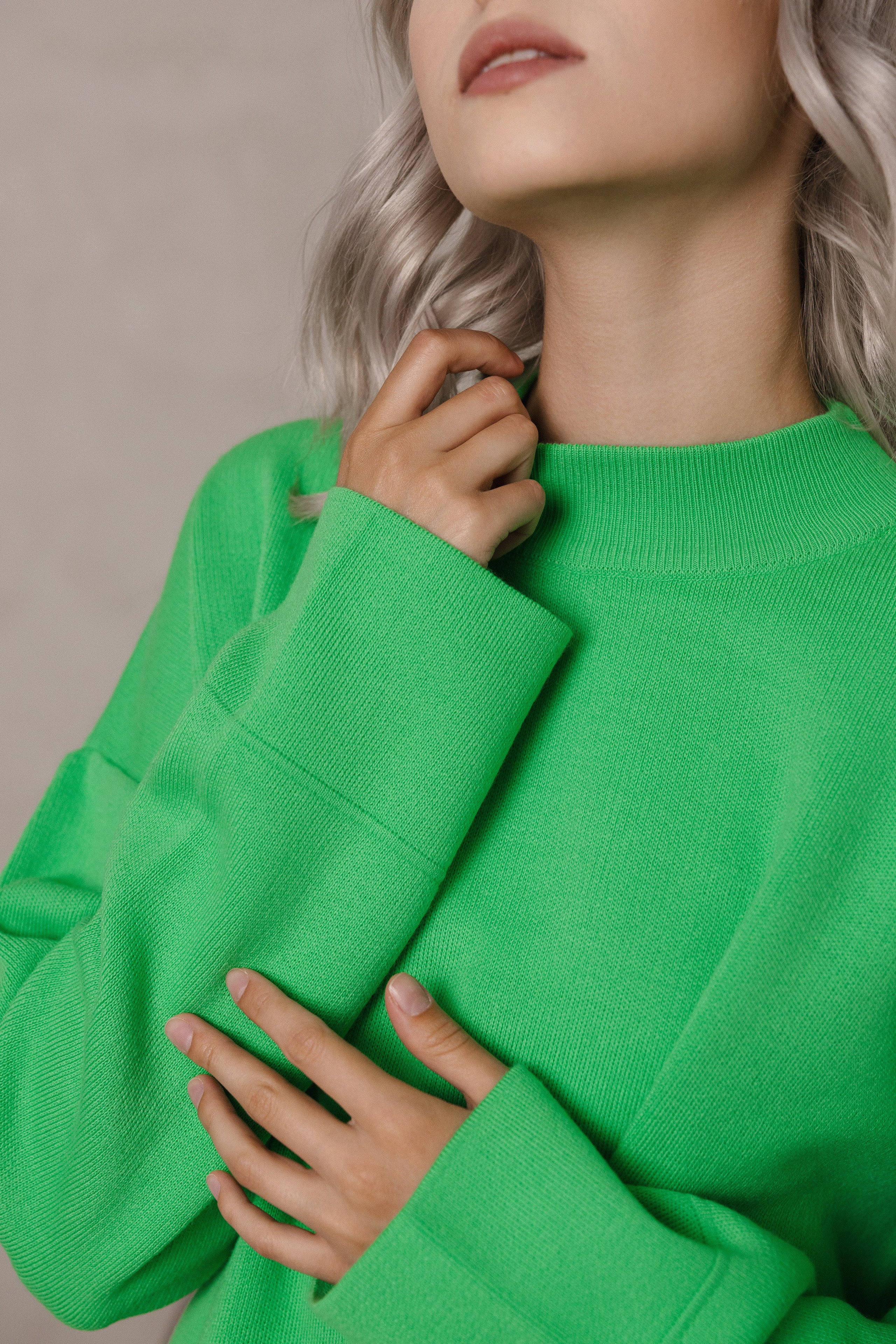 Wildberries Vivatex. Азимжан Нуритдинходжаев — свадебный фотограф