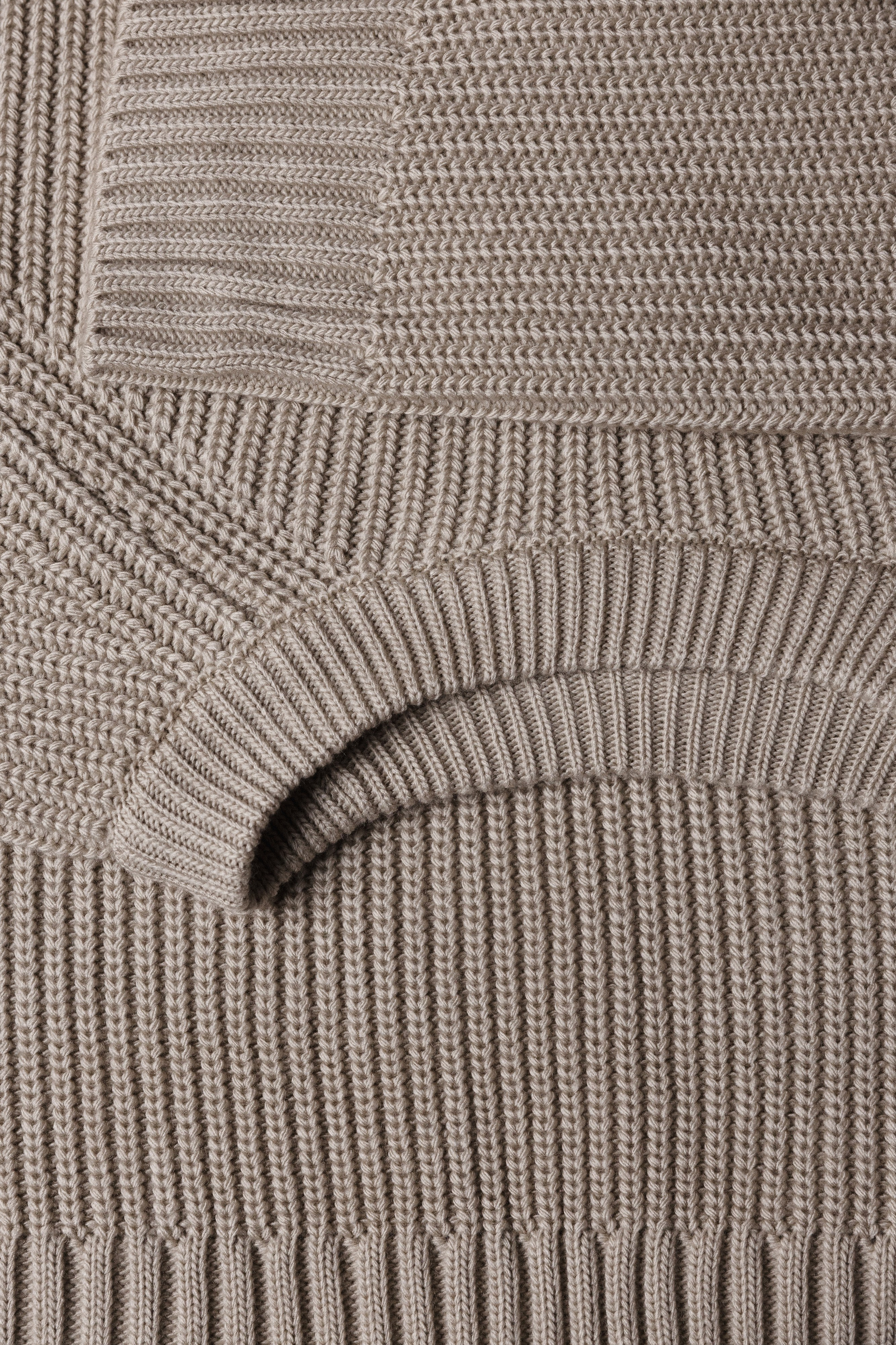 Wildberries Vivatex. Азимжан Нуритдинходжаев — свадебный фотограф