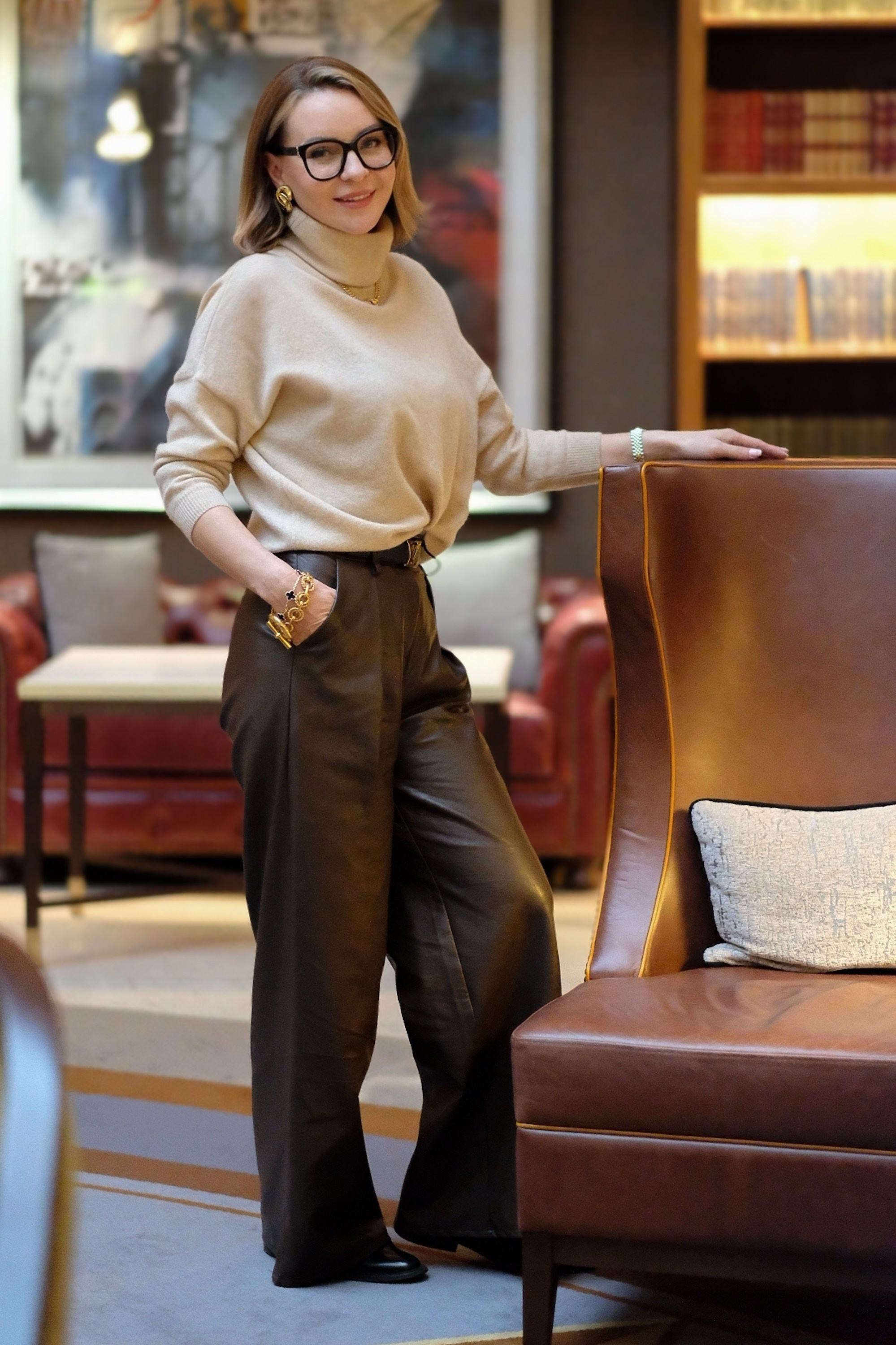 Vintage Brunch London 01/02. Photographer in London and Europe. Фотограф в Лондоне и Европе