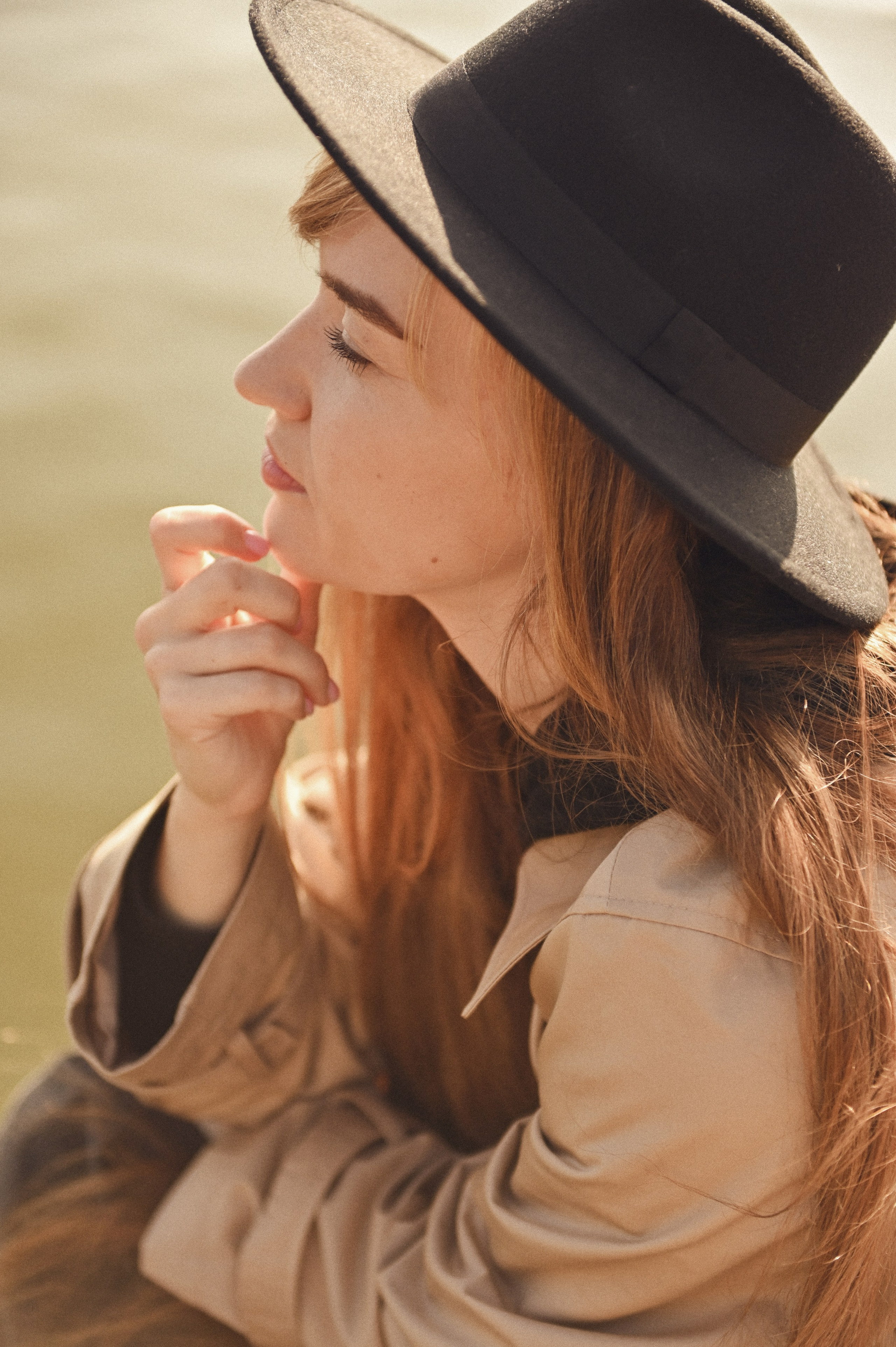 Художник в городе. Детский и семейный фотограф в финляндии дина пулкка. контент фотограф