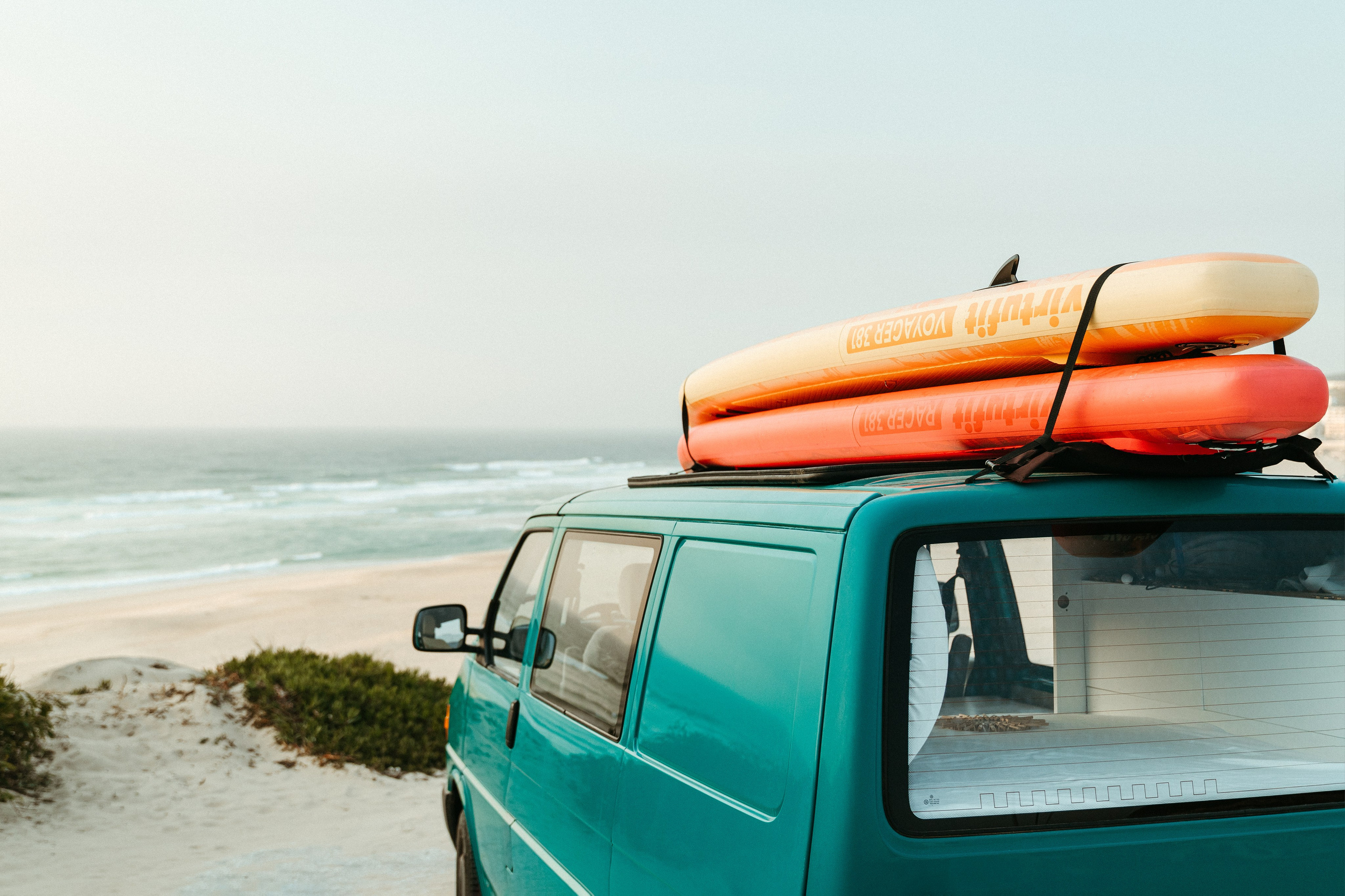 VIRTUFIT SUP BOARDS 2023. Produtora de Vídeo e Fotografia Cinematográfica | Beyond Creative 20 Portugal Lisboa