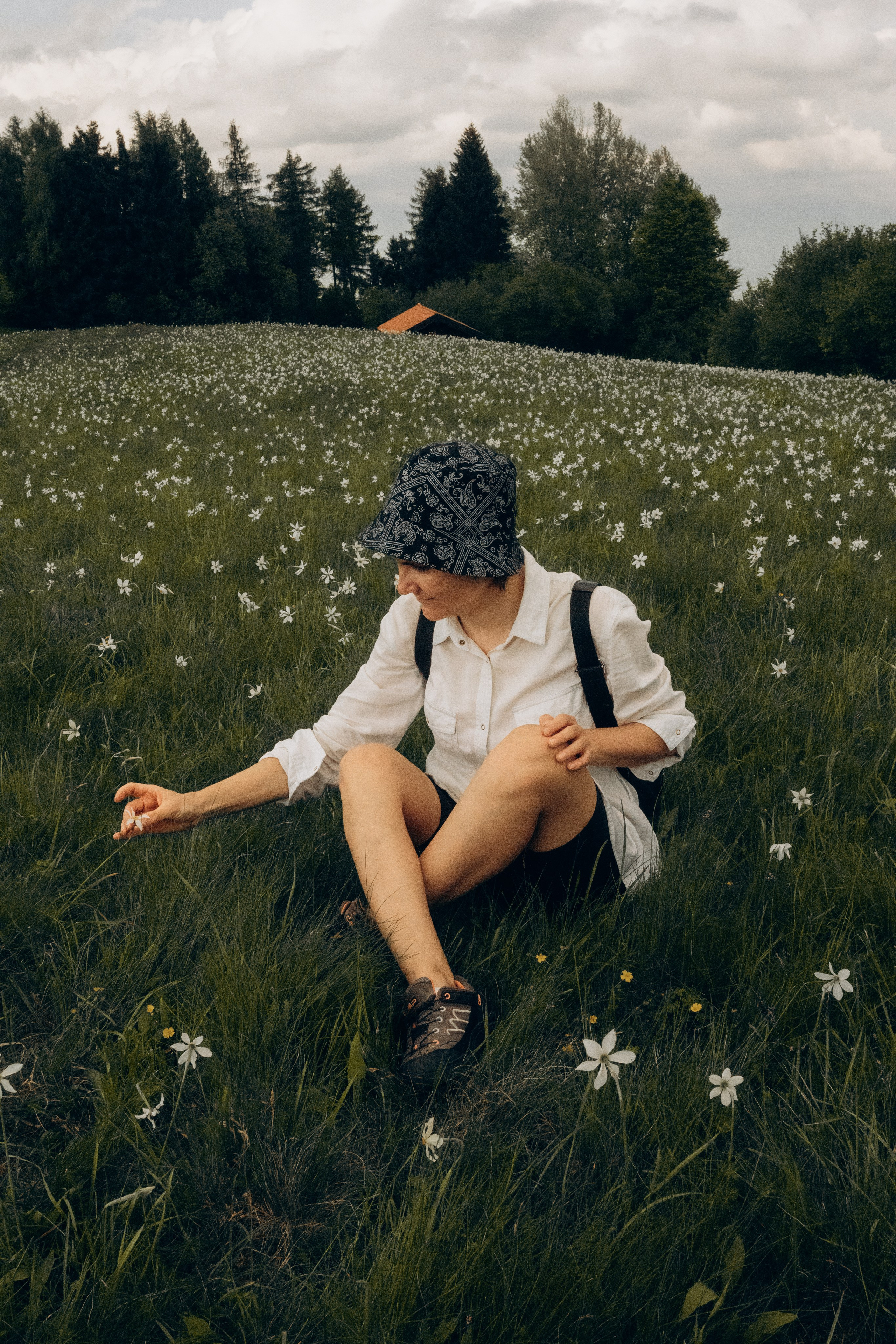 Italy South Tyrol Dolomites  family photography portrait photography pregnancy photography